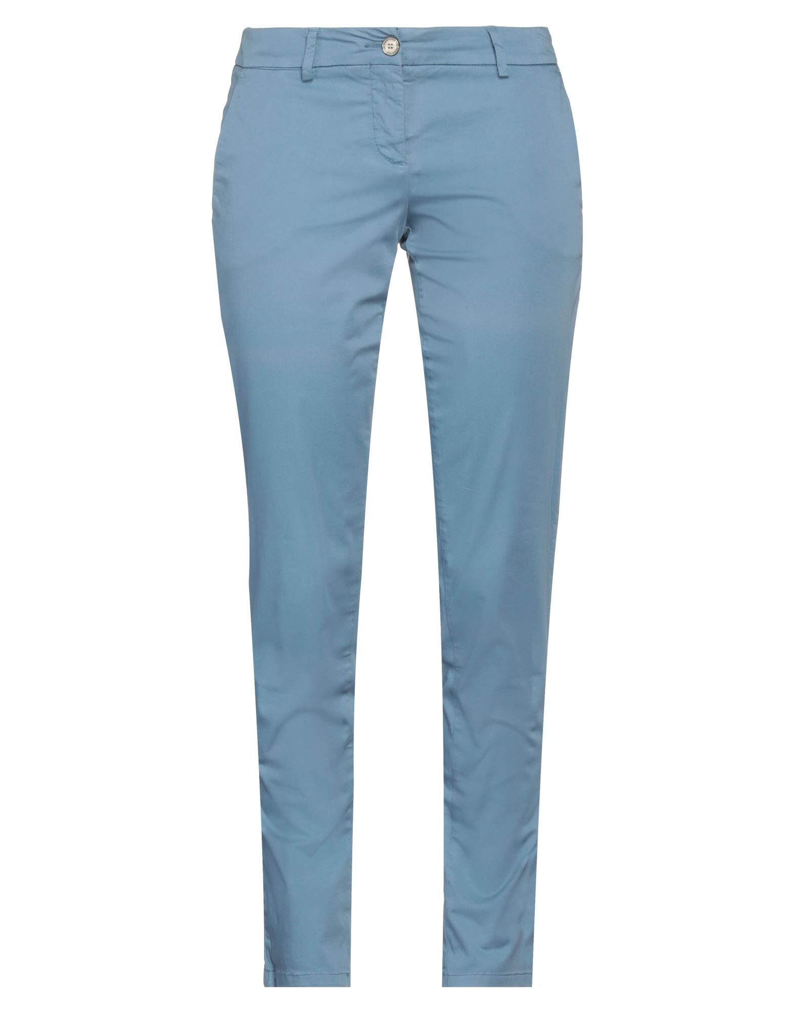 SIVIGLIA - Pantaloni