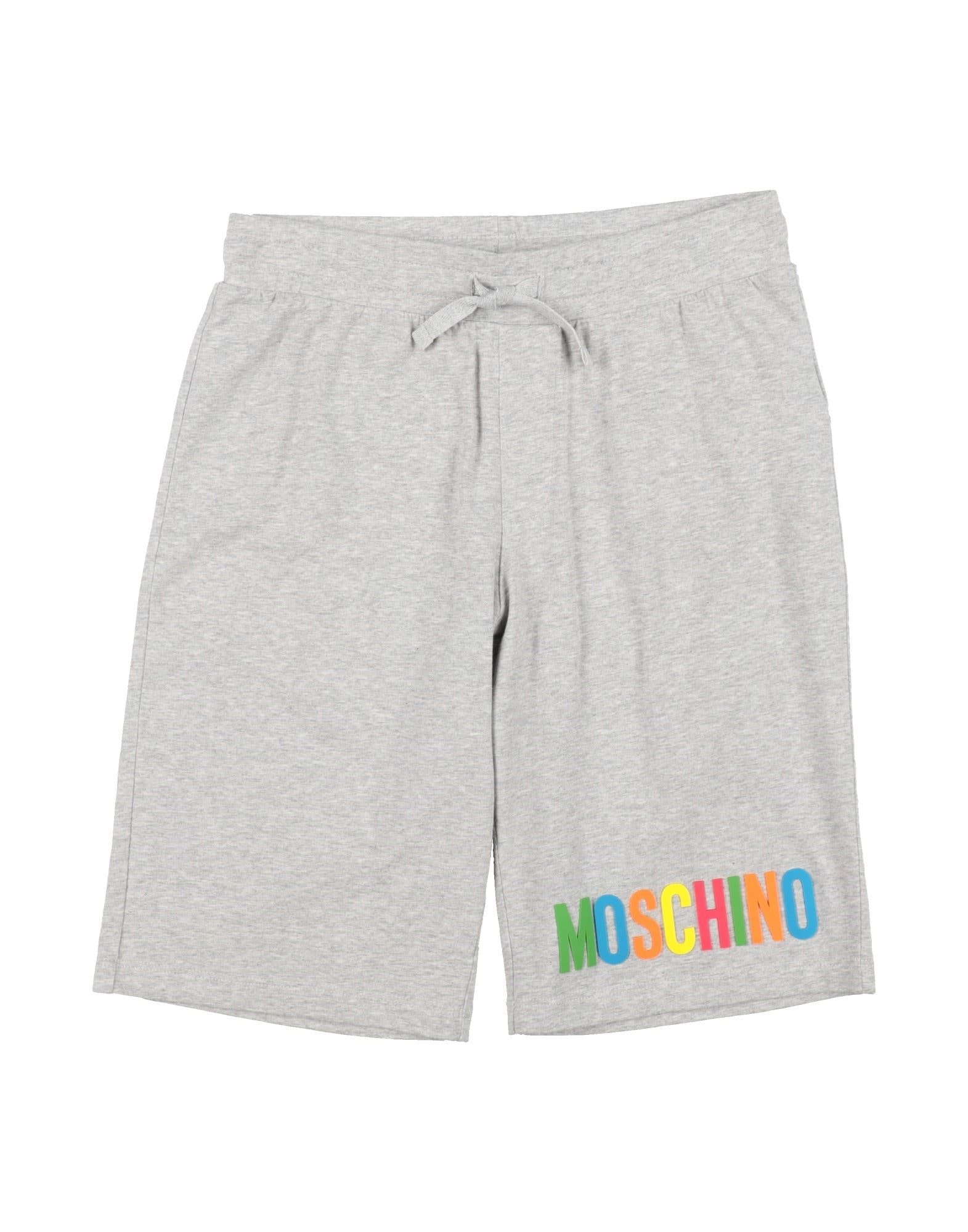 MOSCHINO KID - Shorts & Bermuda Shorts