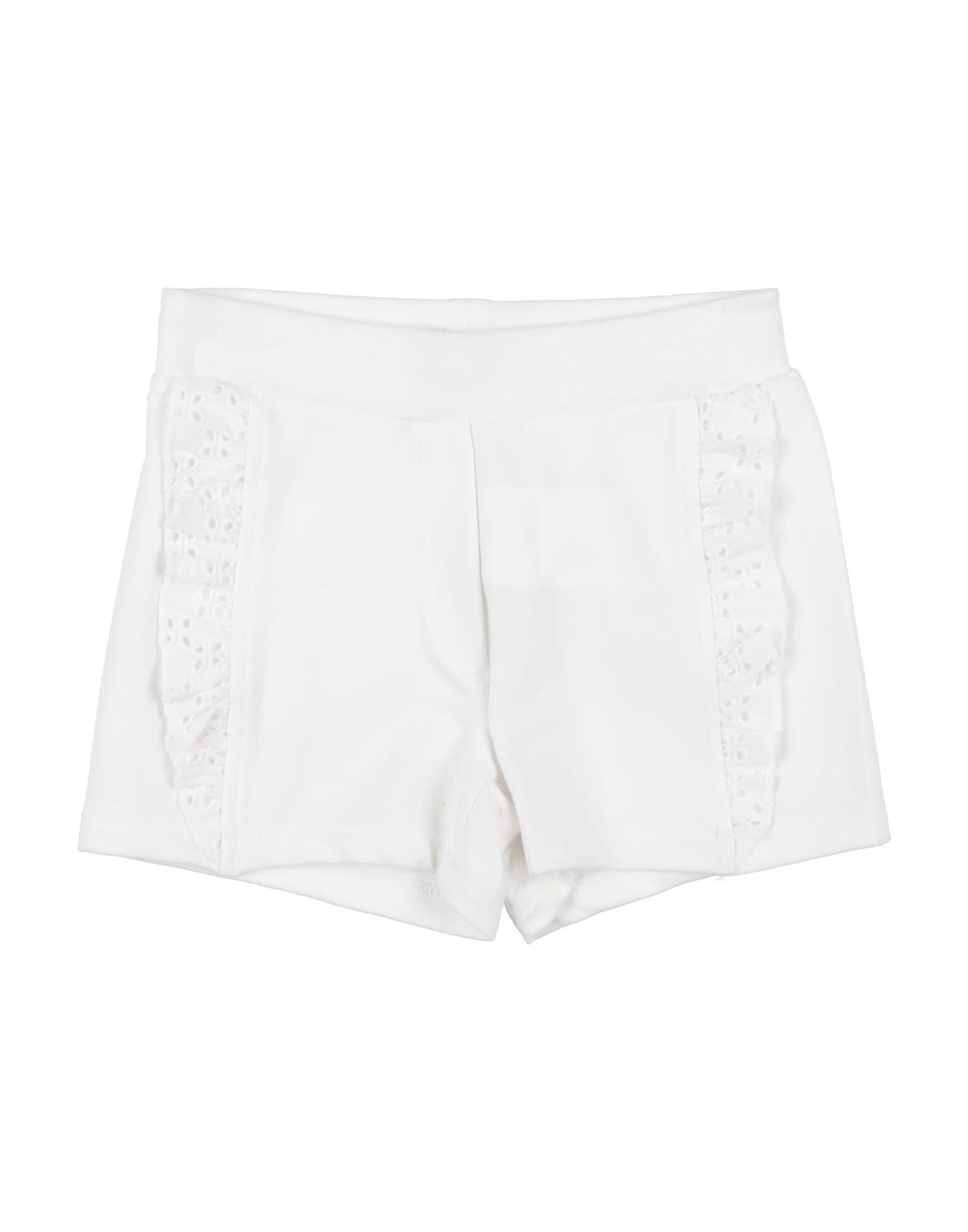 MONNALISA - Шорты и бермуды