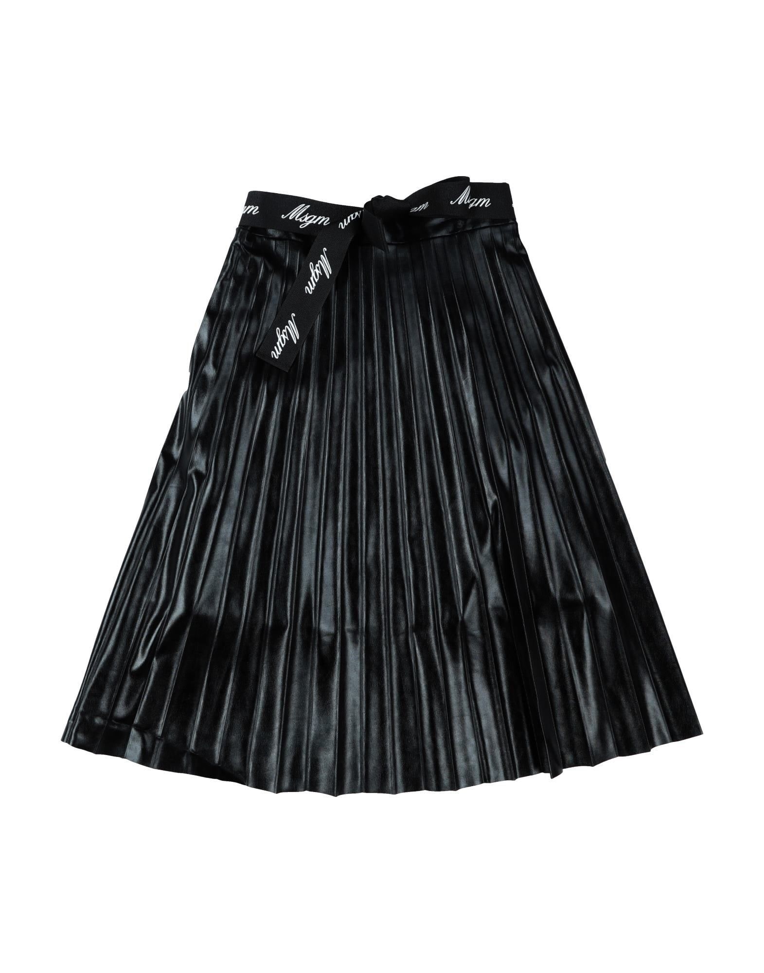 MSGM - Kids' skirts