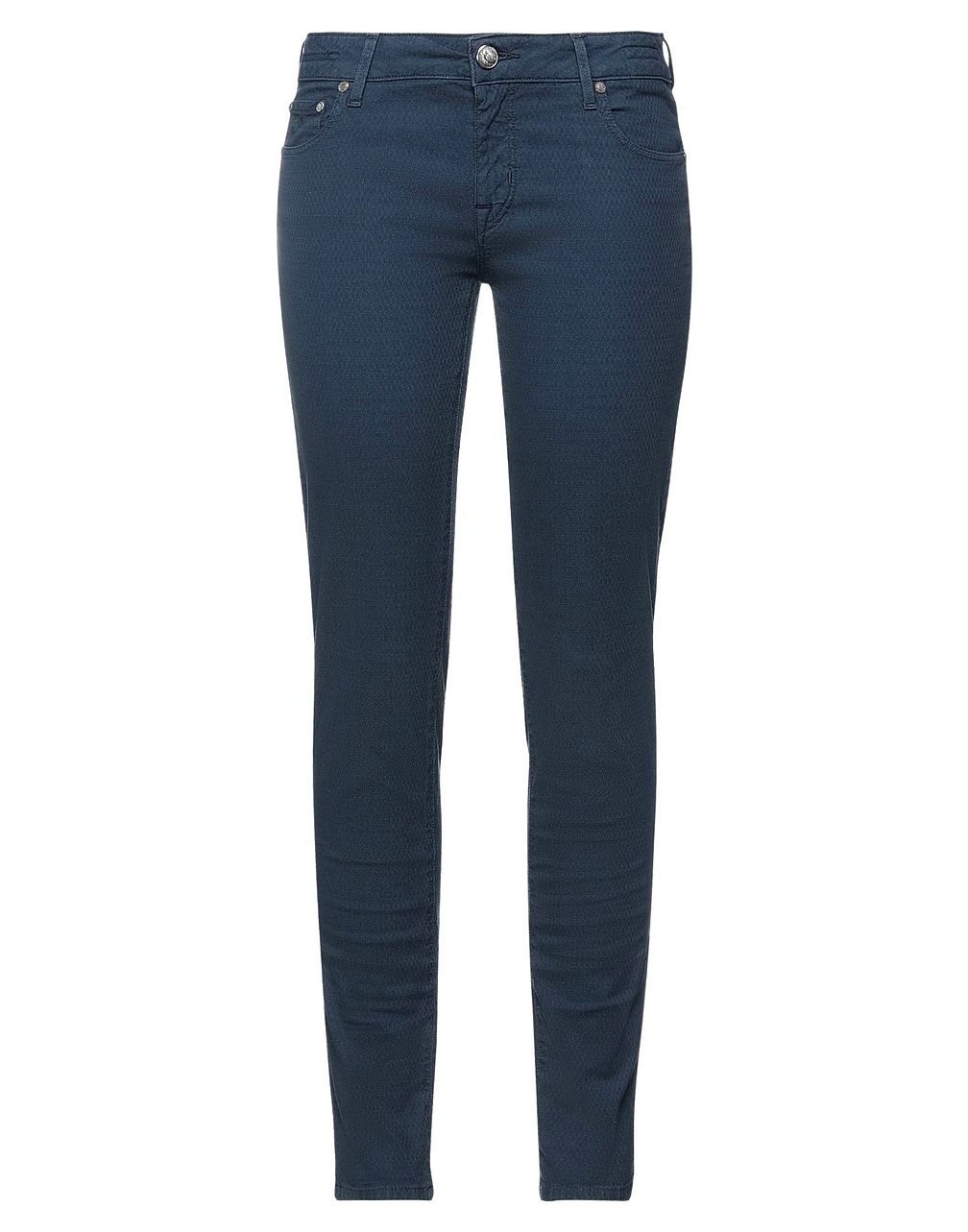 JACOB COHЁN - Trousers