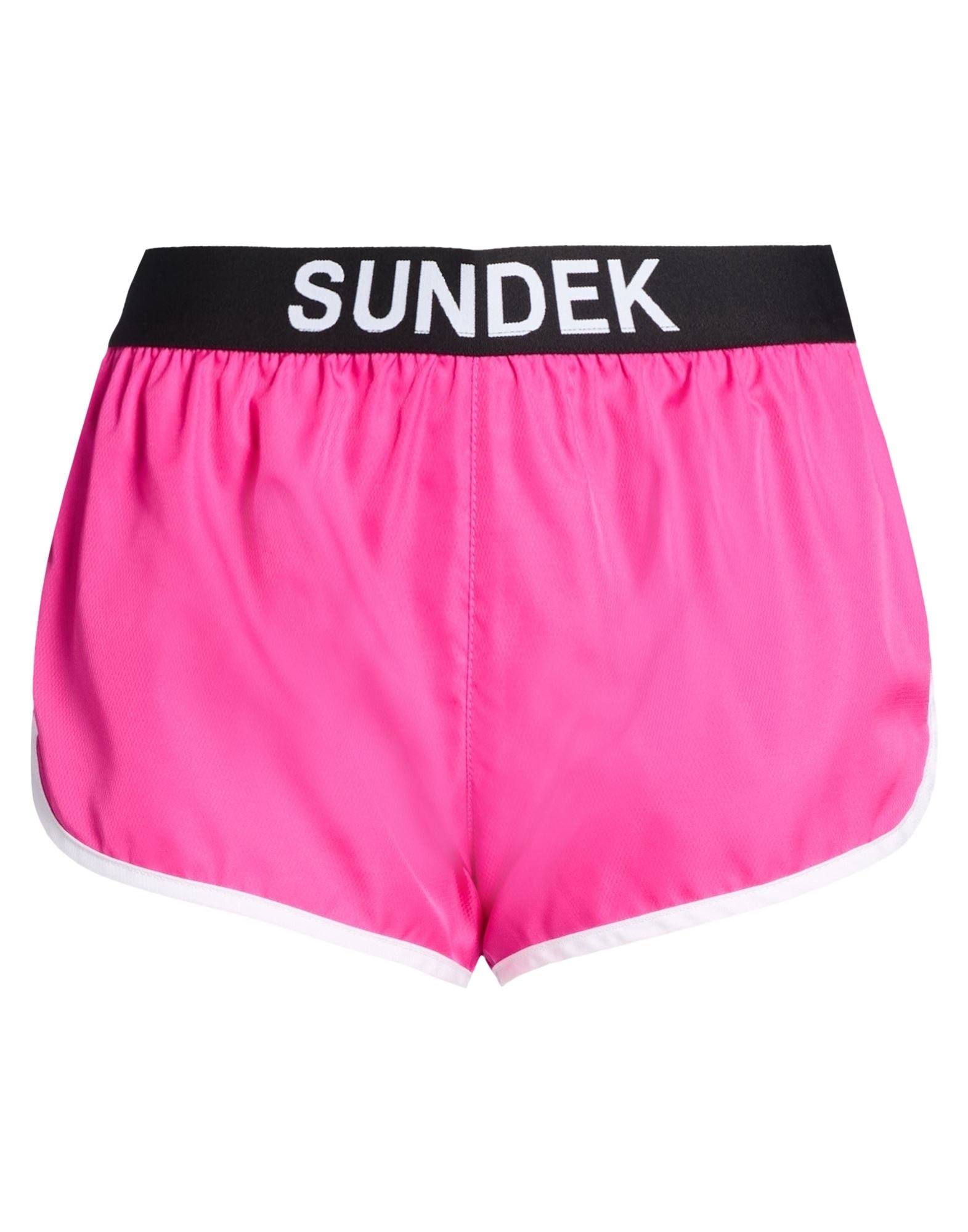SUNDEK - Shorts & Bermuda Shorts