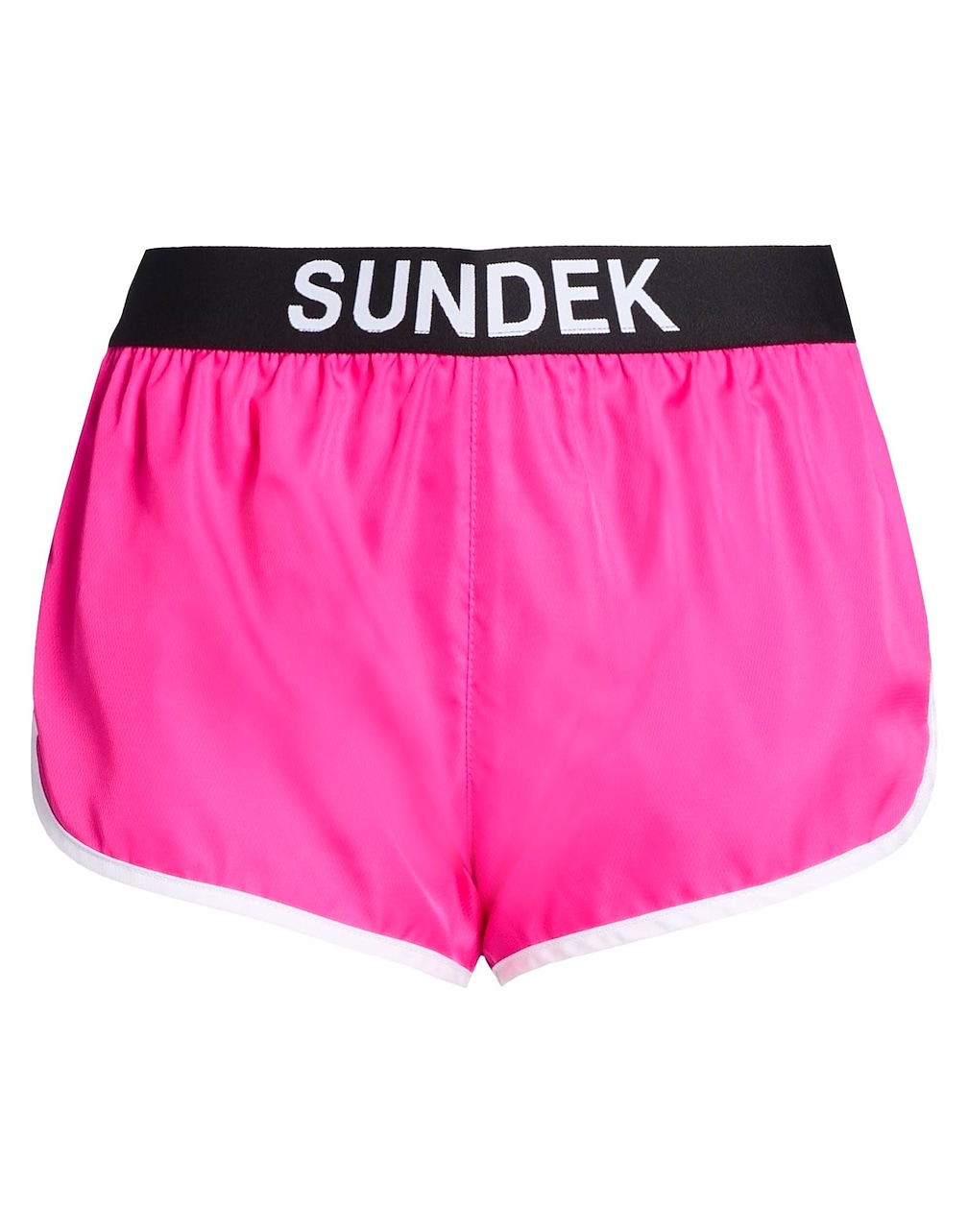 SUNDEK - Shorts & Bermuda Shorts