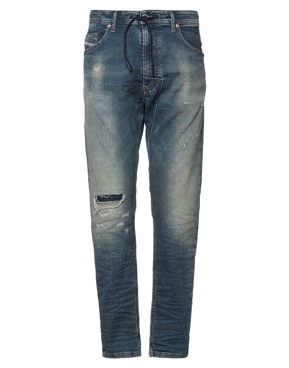 DIESEL - Jeans