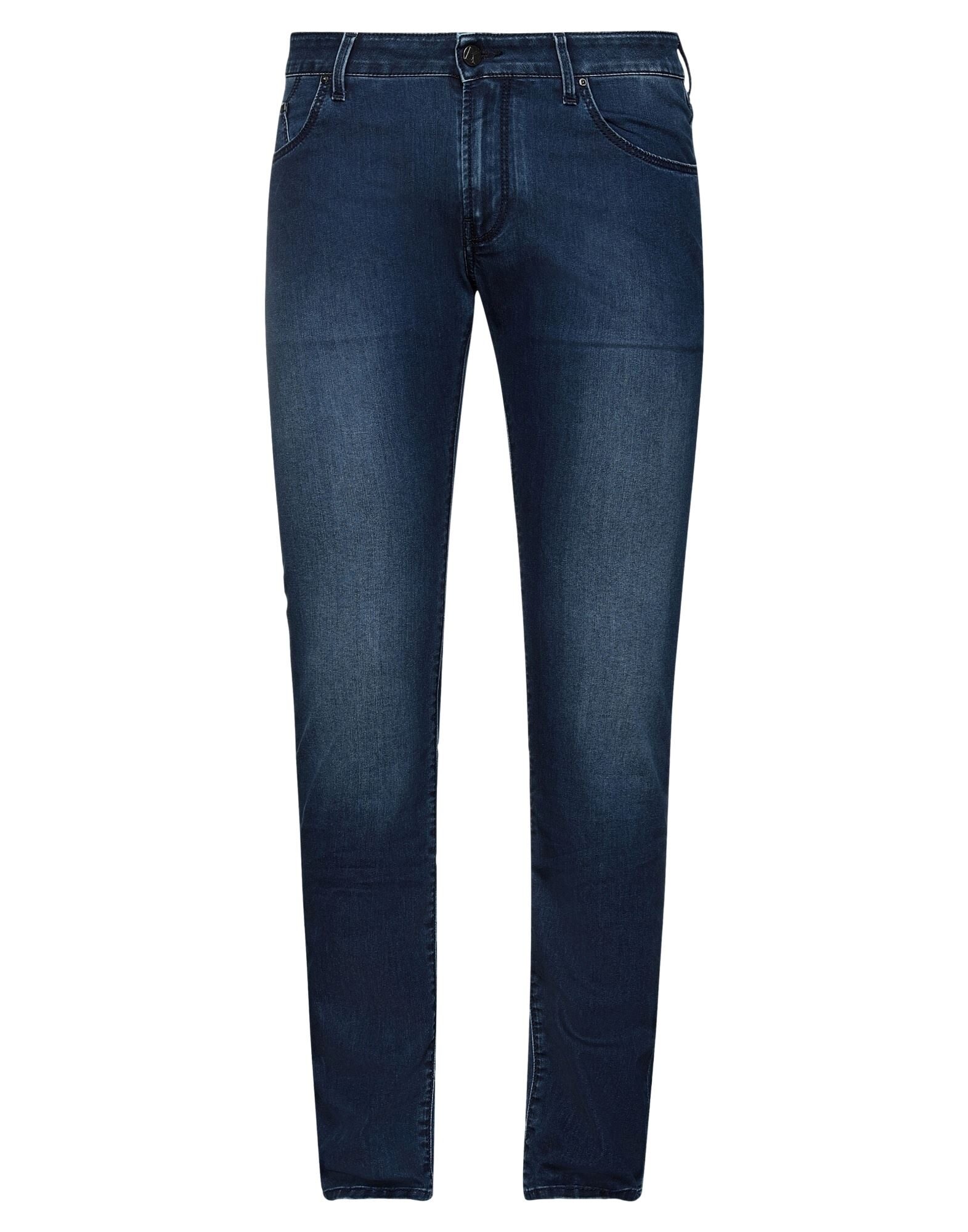 KARL LAGERFELD - ジーンズ