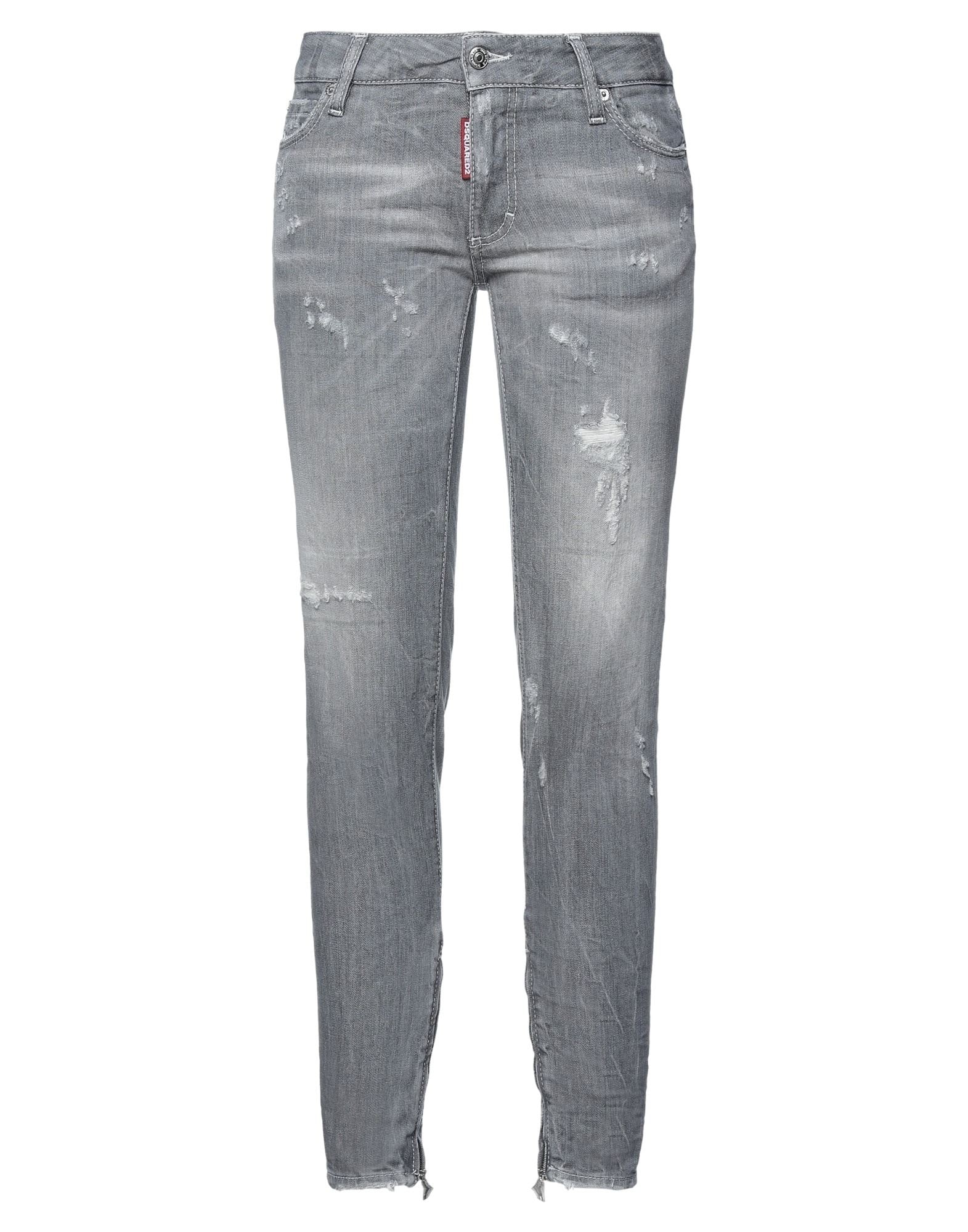 DSQUARED2 - Jeans