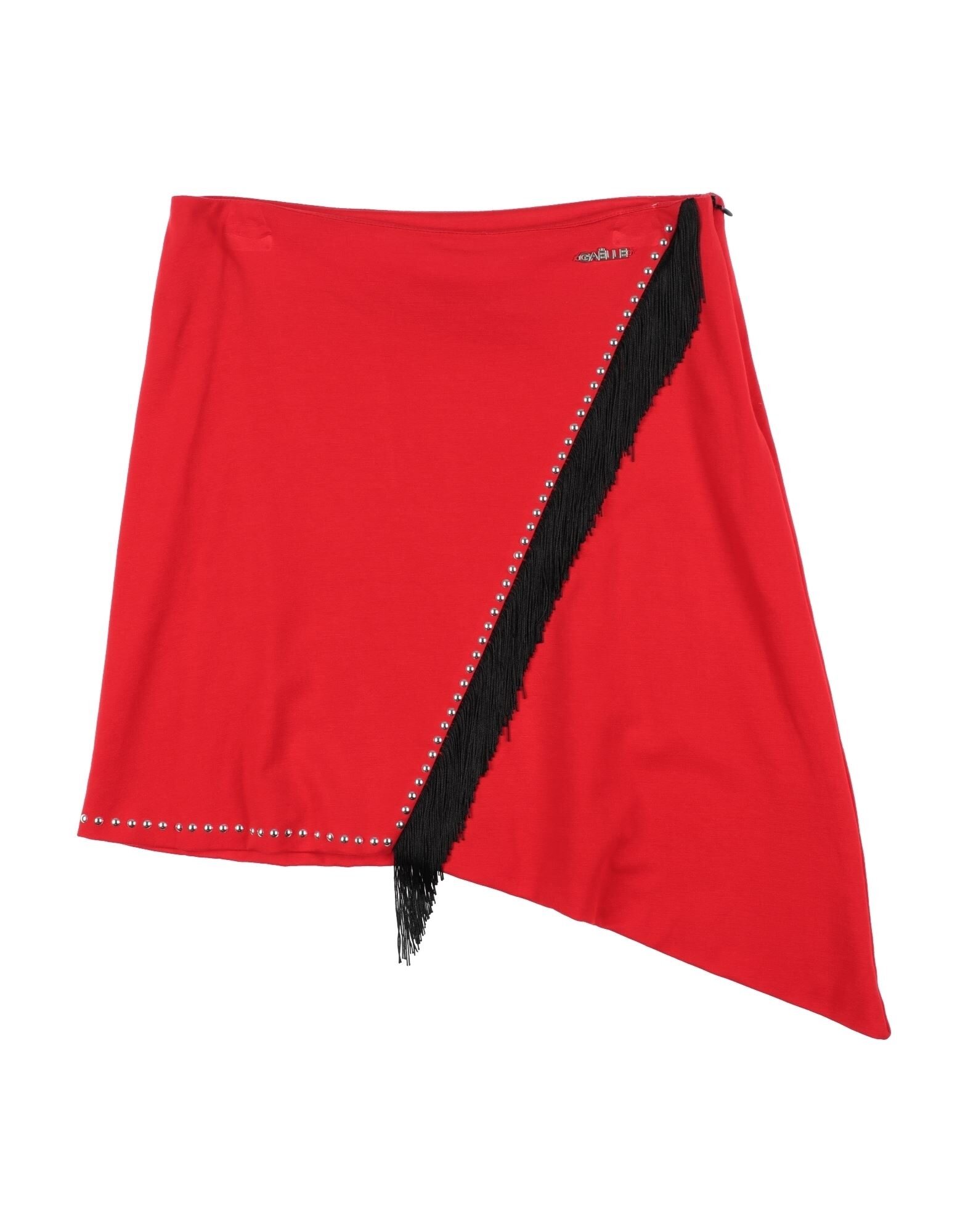 GAëLLE Paris - Kids' skirts