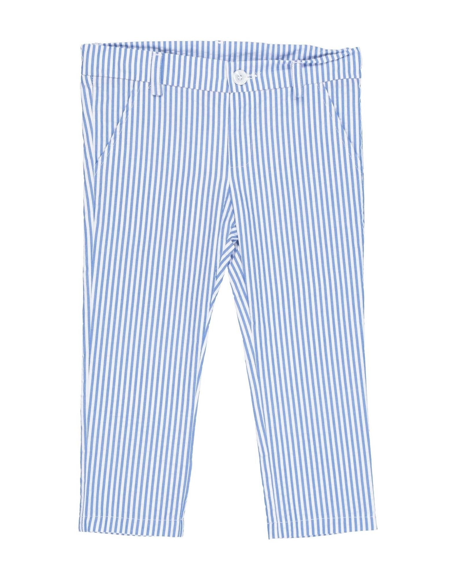 PEUTEREY - 캐주얼 바지