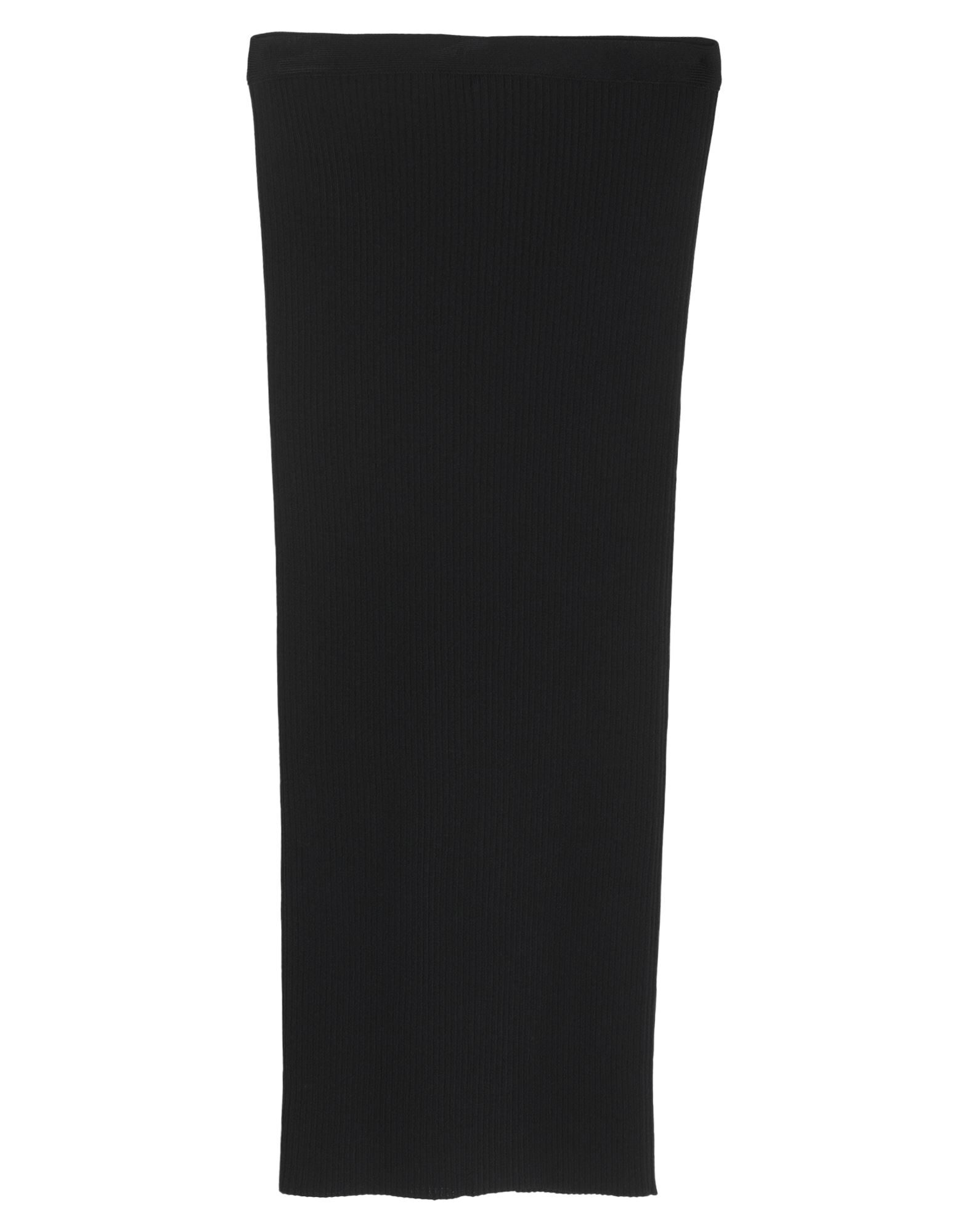 N°21 - Юбки миди