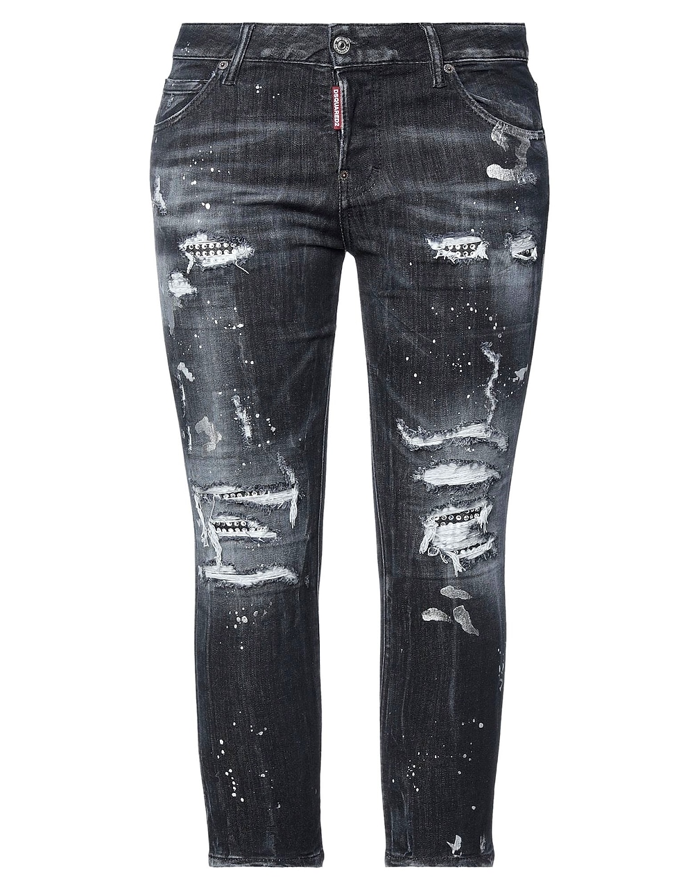 DSQUARED2 - Jeans