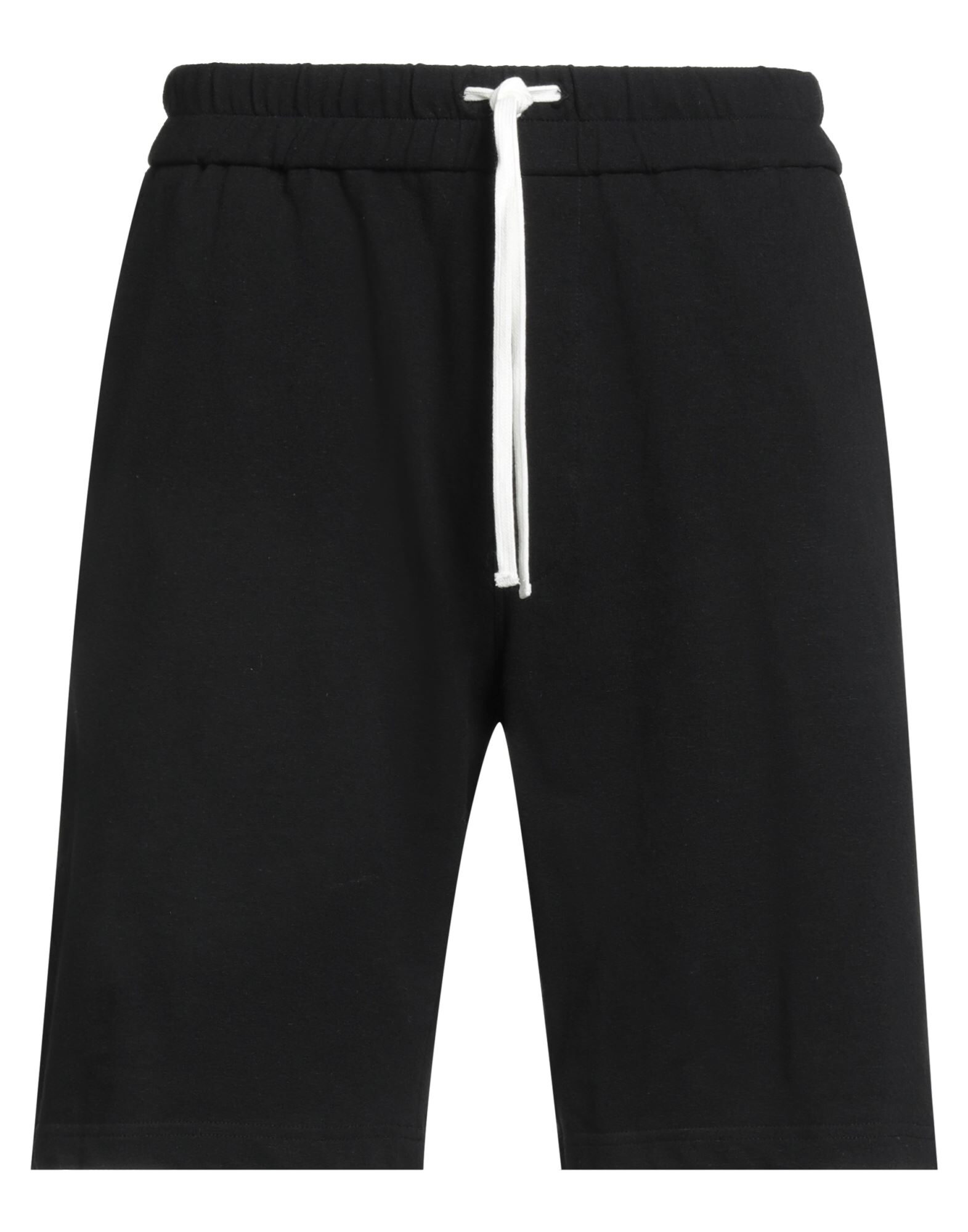 PAOLO PECORA - Shorts & Bermuda Shorts