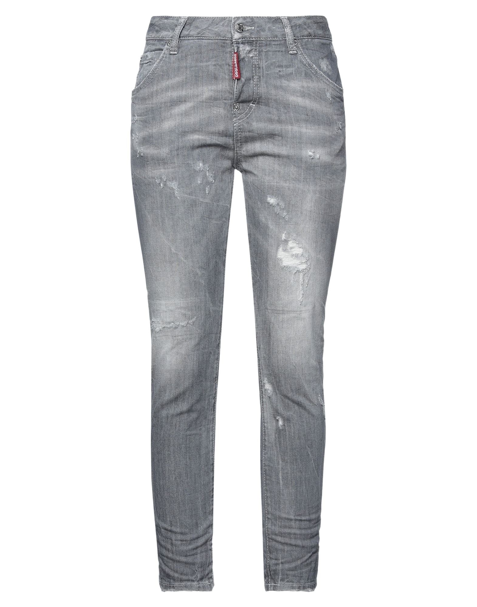 DSQUARED2 - Jeans