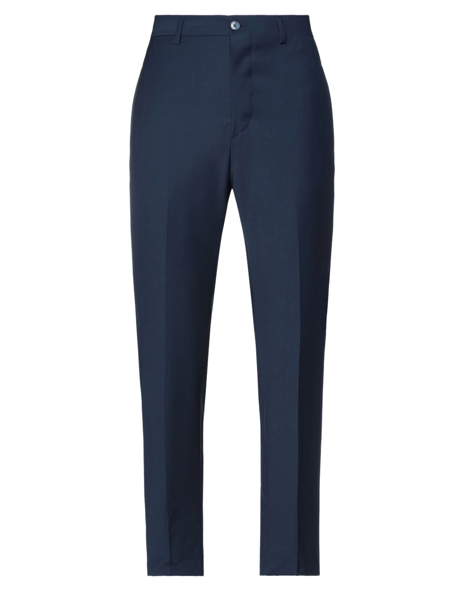 BRIAN DALES - Pantaloni