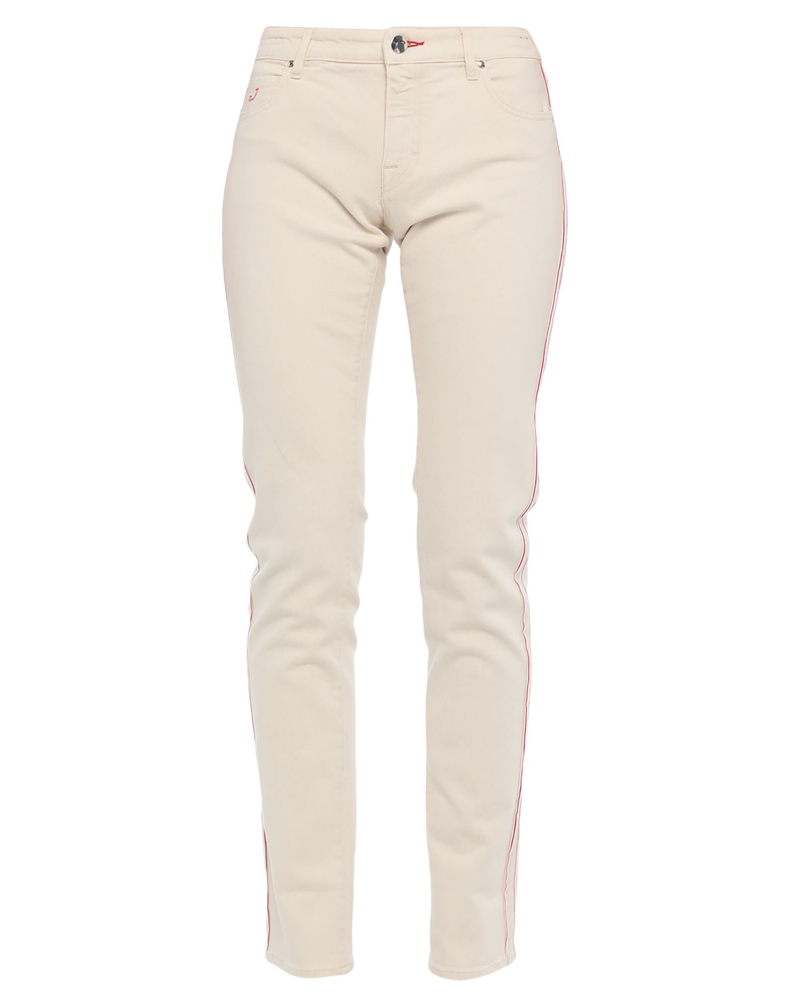 JACOB COHЁN - Jeans