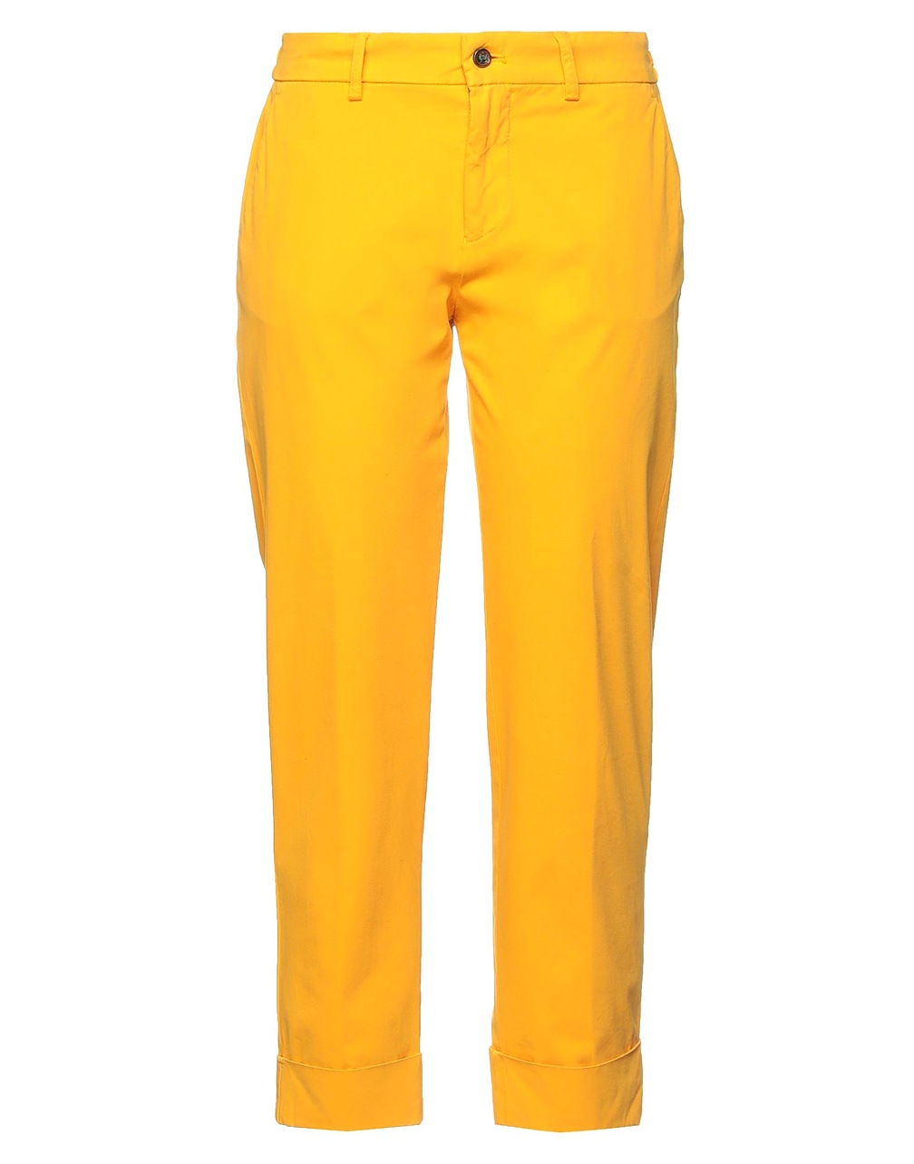 BERWICH - Trousers