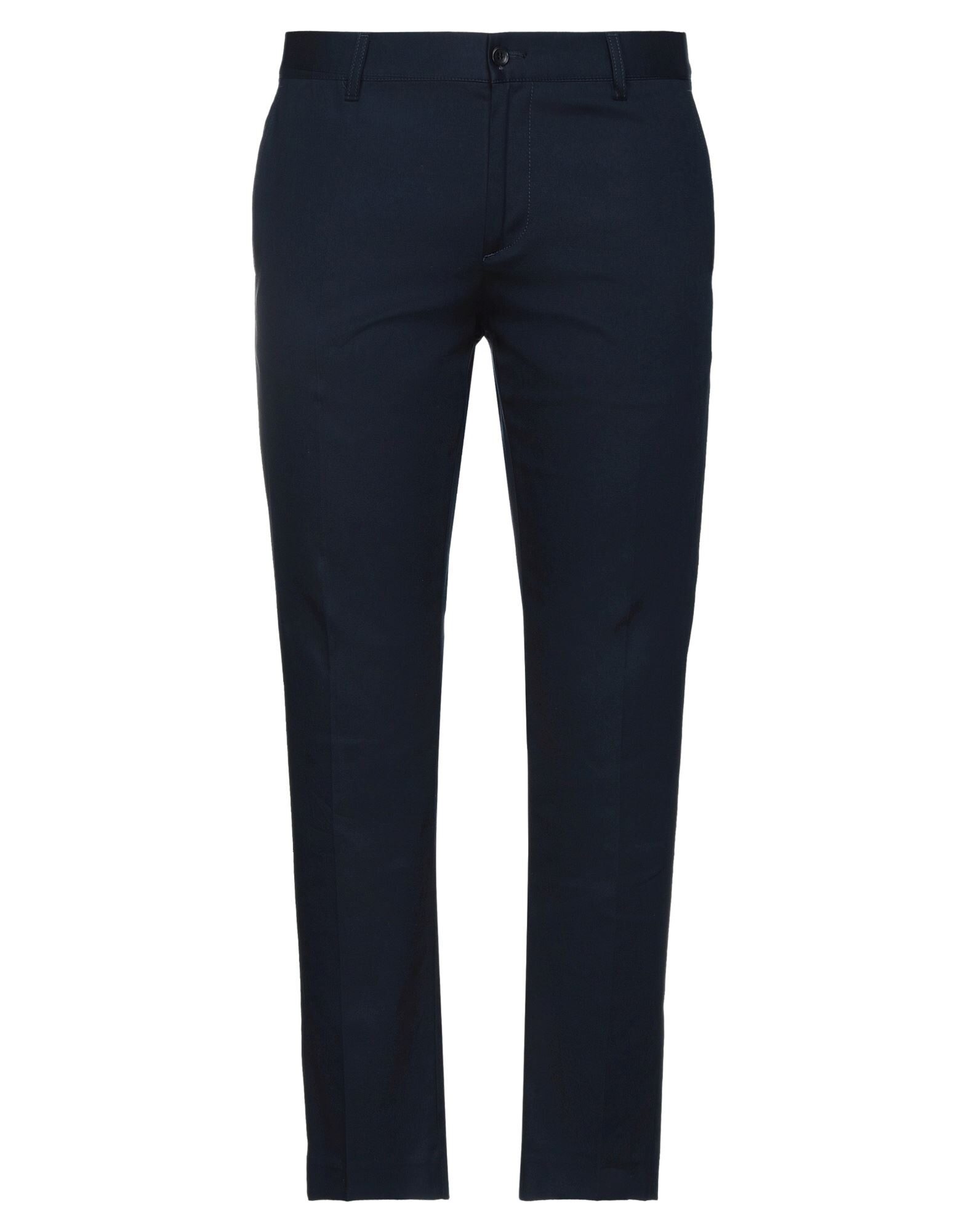 DANIELE ALESSANDRINI HOMME - Pantaloni