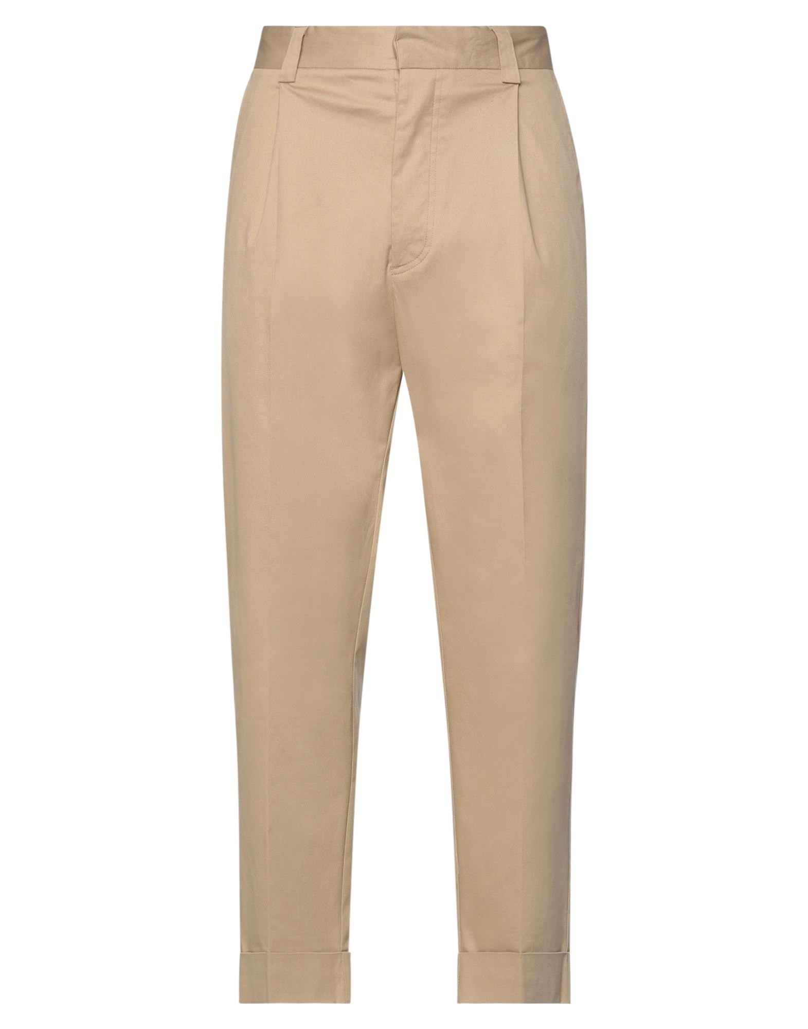 BRIAN DALES - Trousers