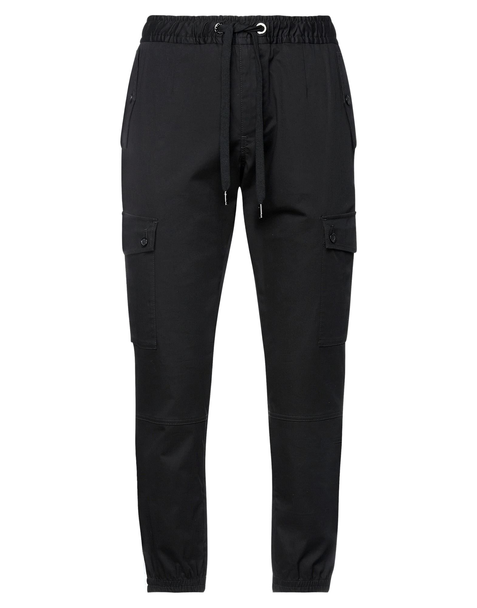 DOLCE&GABBANA - Trousers