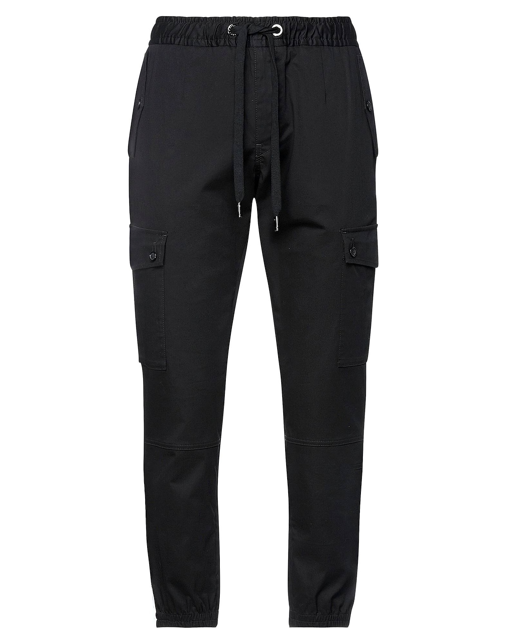 DOLCE&GABBANA - Trousers