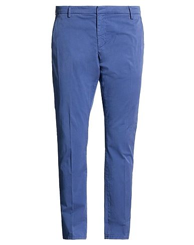 DONDUP Pantalon 96% Coton, 4% Élasthanne