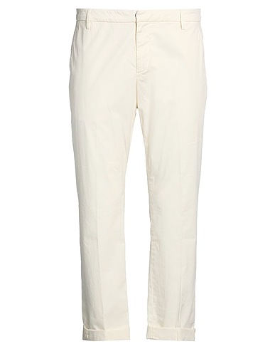 DONDUP Chinos PANNA 96% Baumwolle, 4% Elastan