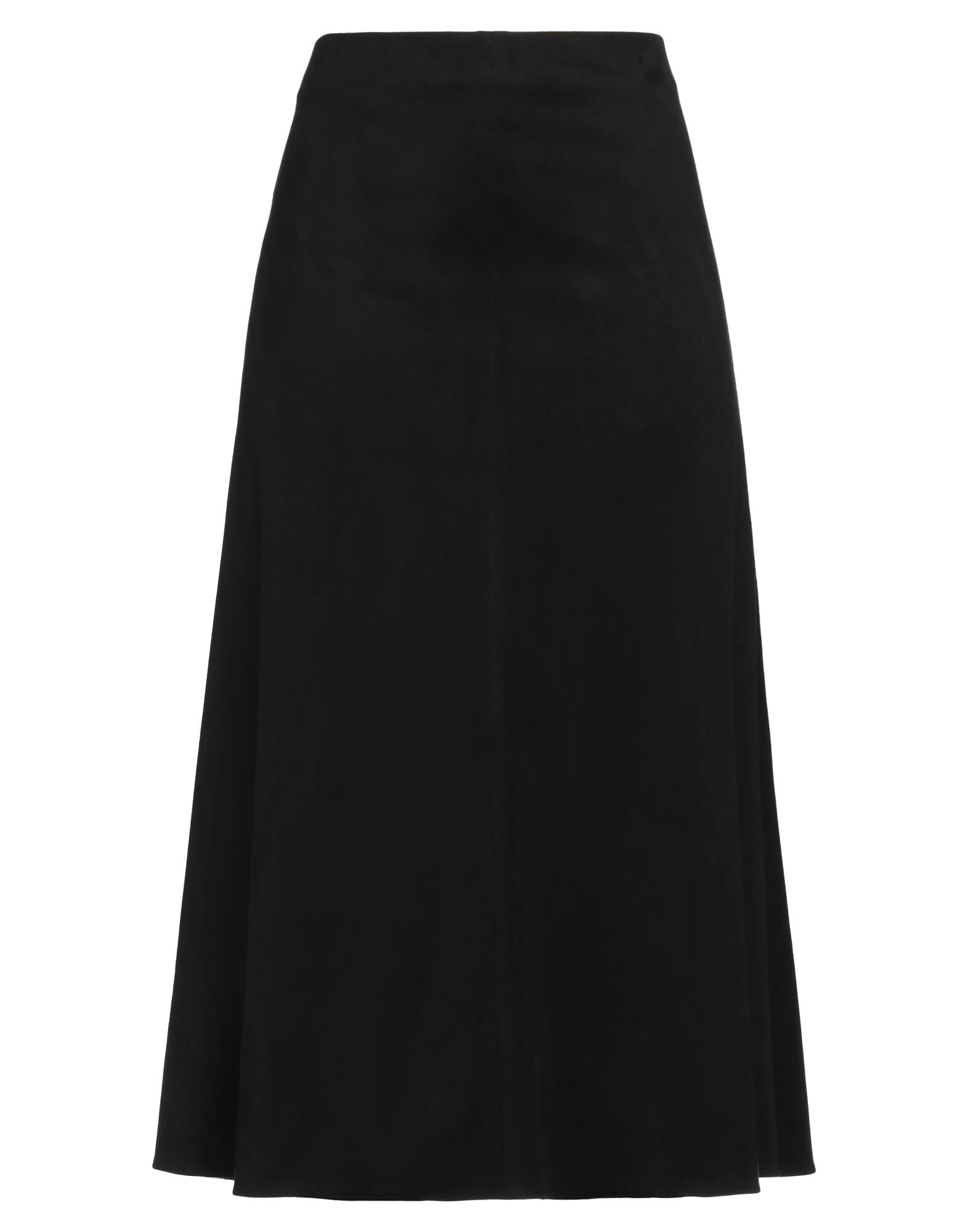 SEDUCTIVE - Midi skirts