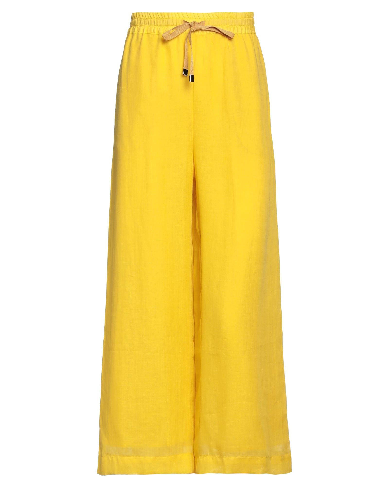 LIVIANA CONTI - Hosen