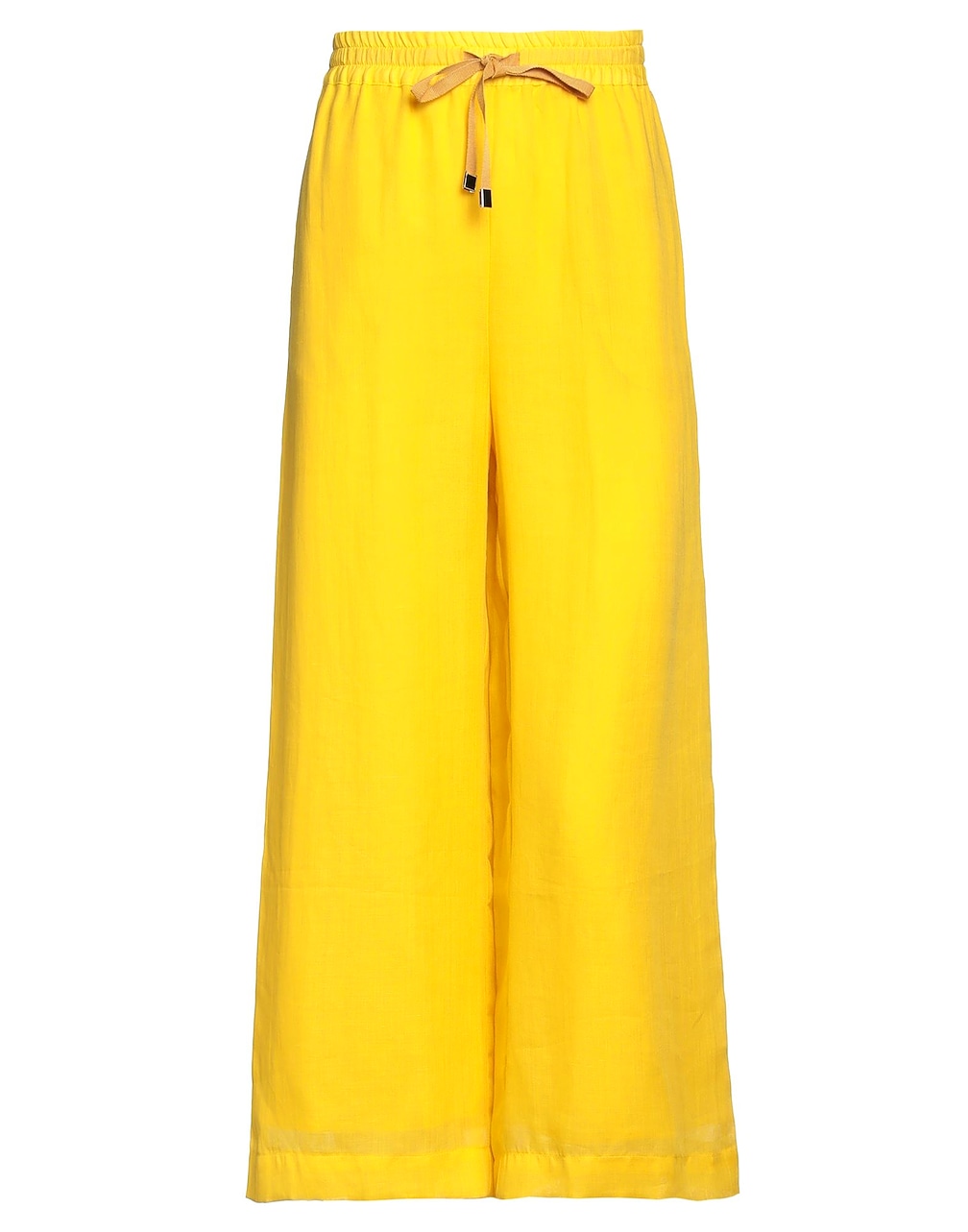 LIVIANA CONTI - Pantalons