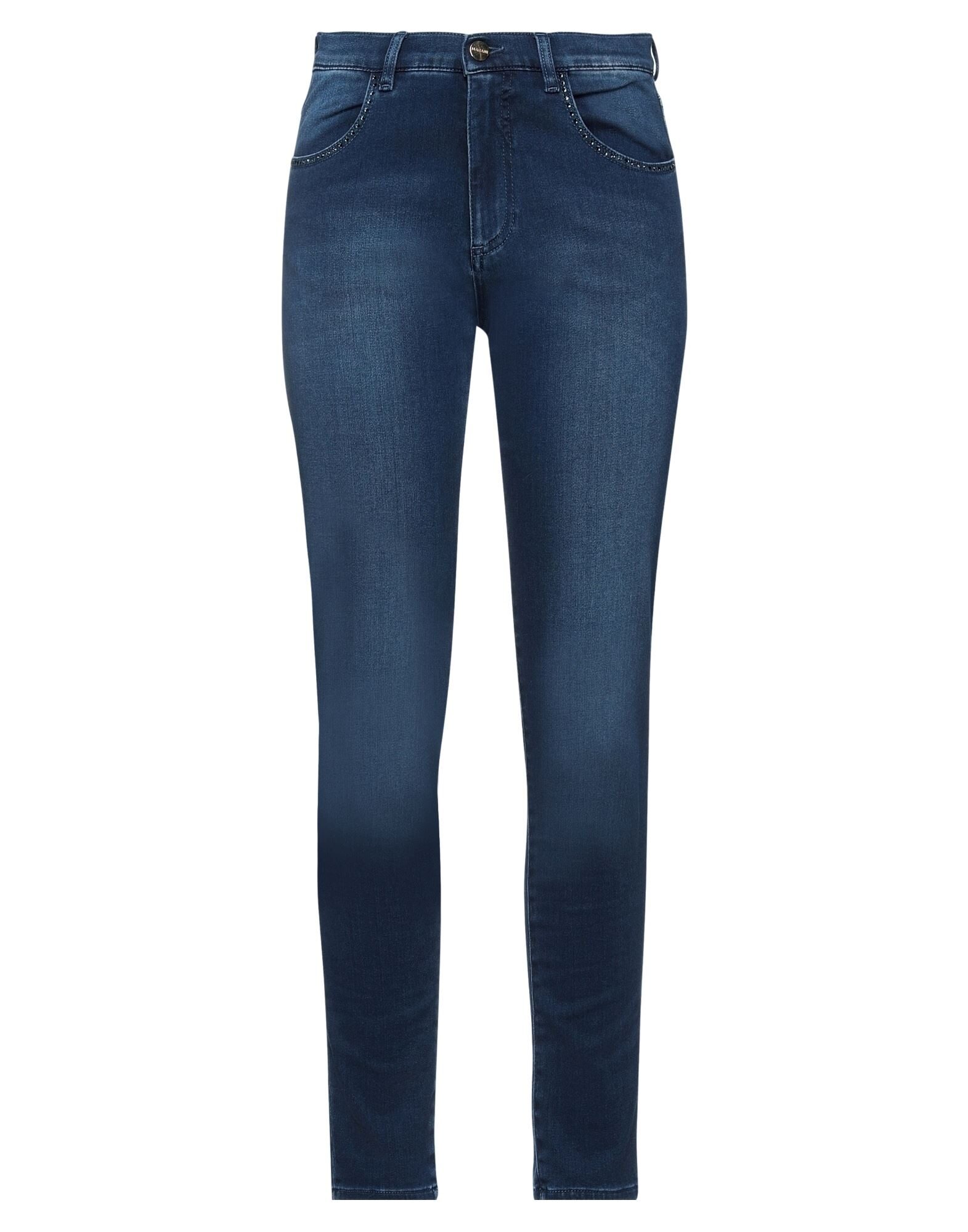 MARANI - Jeans