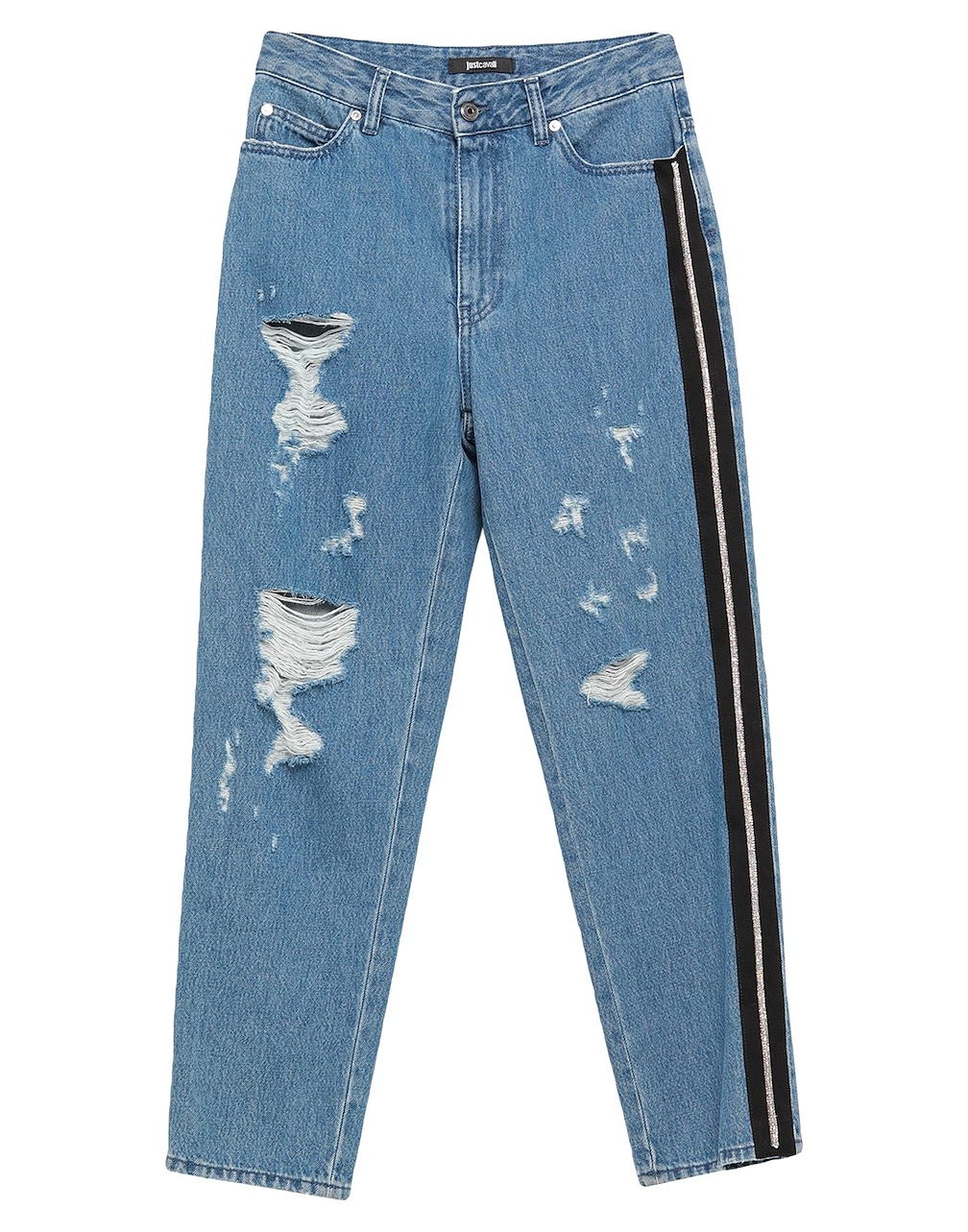 JUST CAVALLI - Jeans
