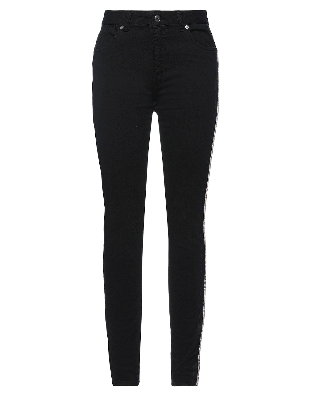 JUST CAVALLI - Jeans