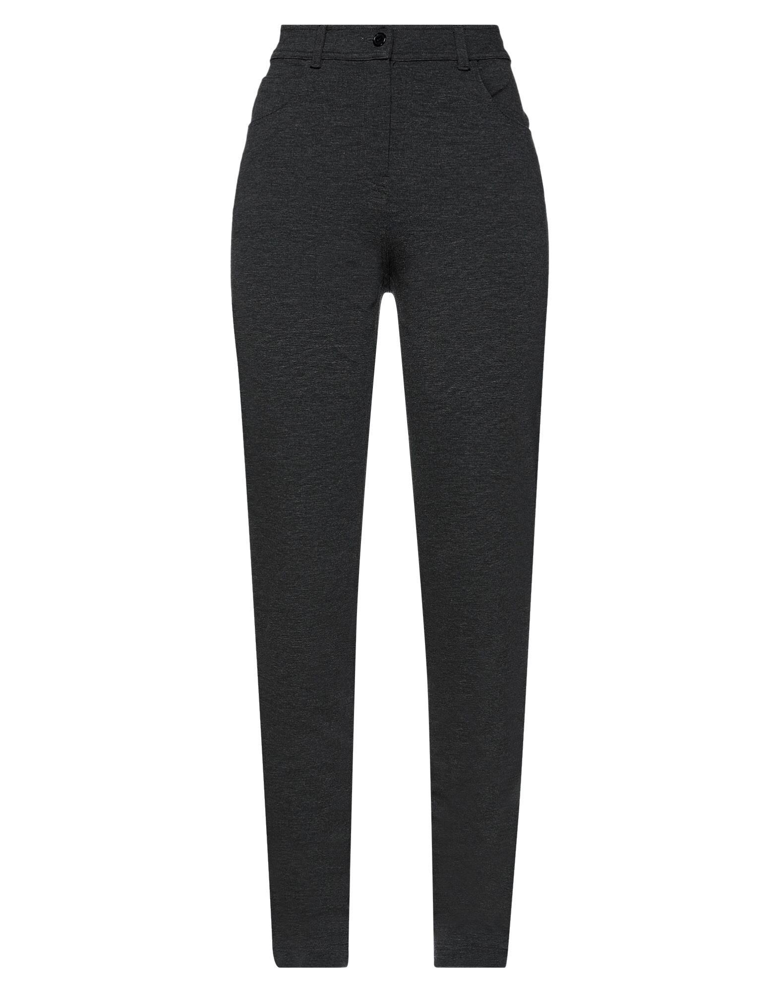 CLIPS - 캐주얼 바지