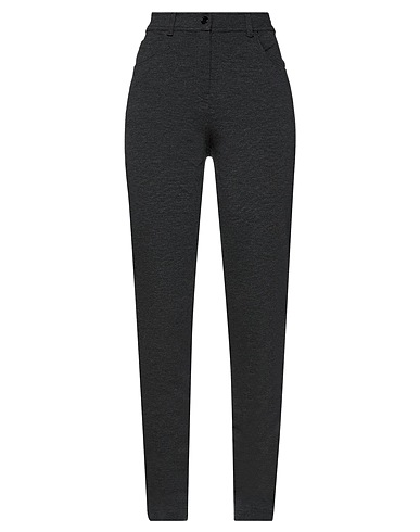 CLIPS Casual trouser Lead 65% Viscose, 32% Polyamide, 3% Elastane