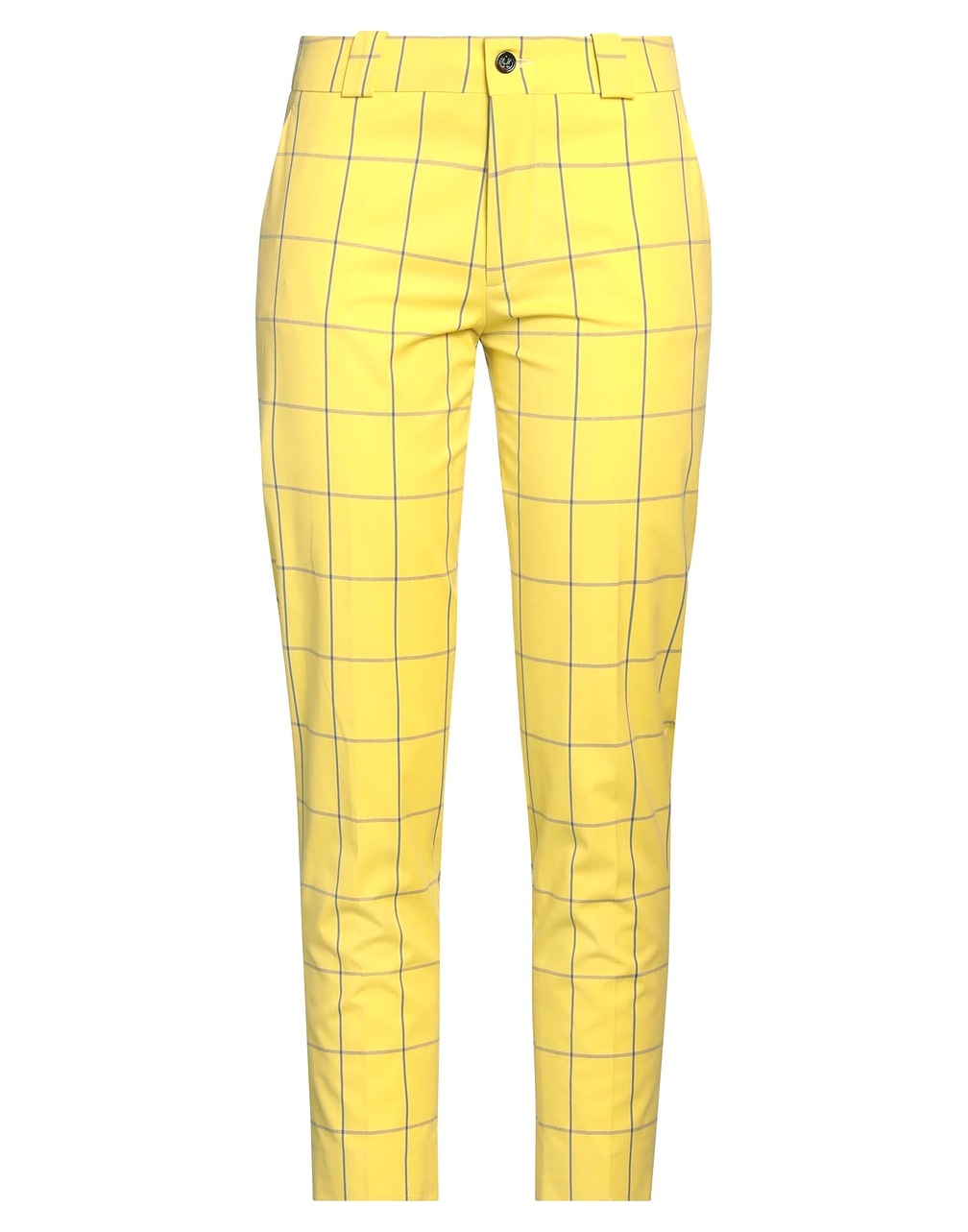 BERWICH - Pantalones