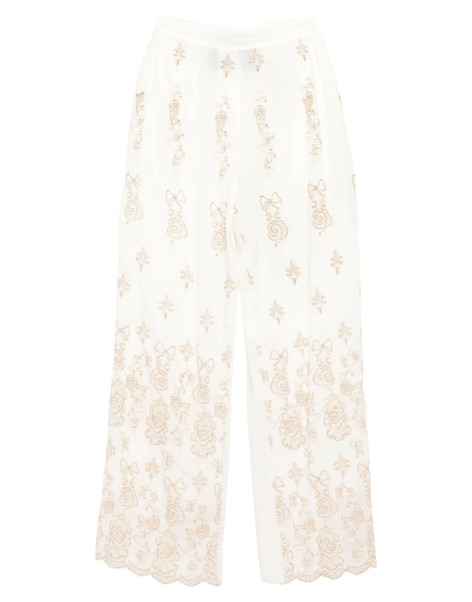 ELISA CAVALETTI by DANIELA DALLAVALLE - Pantaloni