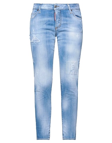 DSQUARED2