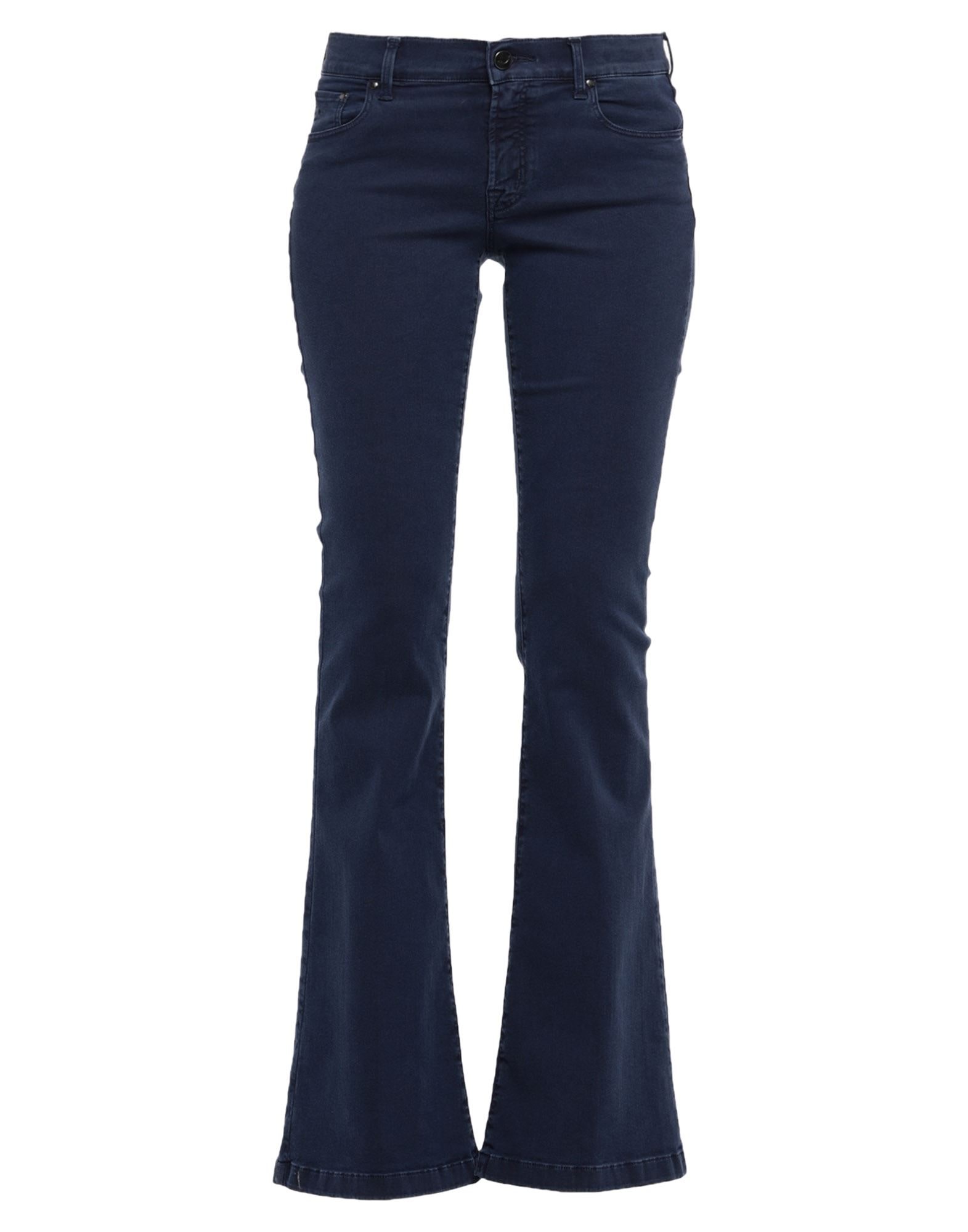 JACOB COHЁN - Τζιν