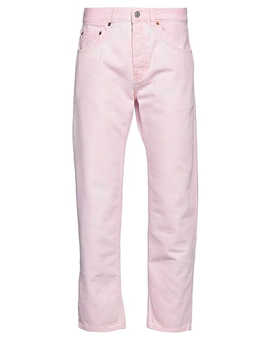 HAIKURE Denim trousers 100% Cotton