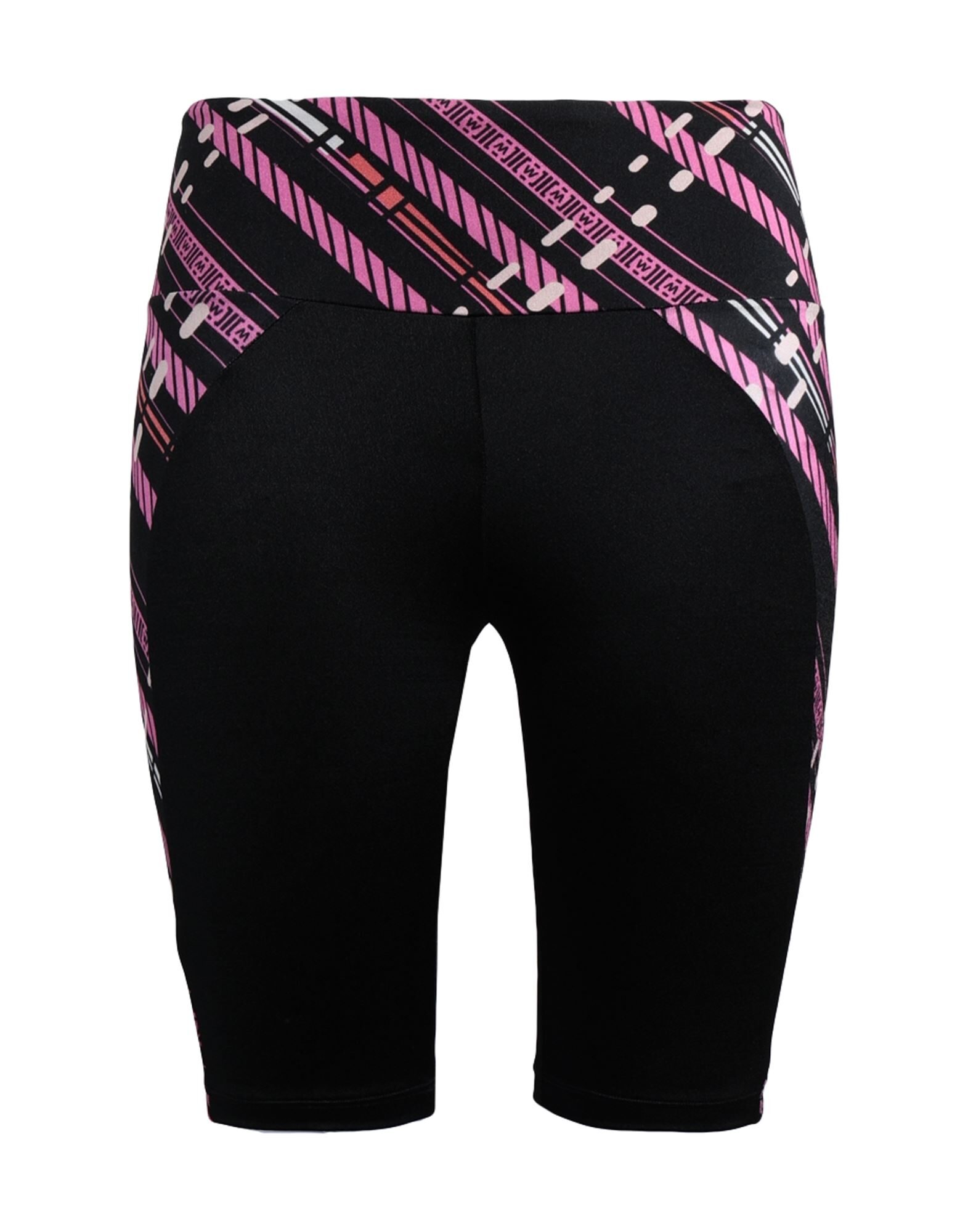 WOLFORD - Shorts & Bermudashorts