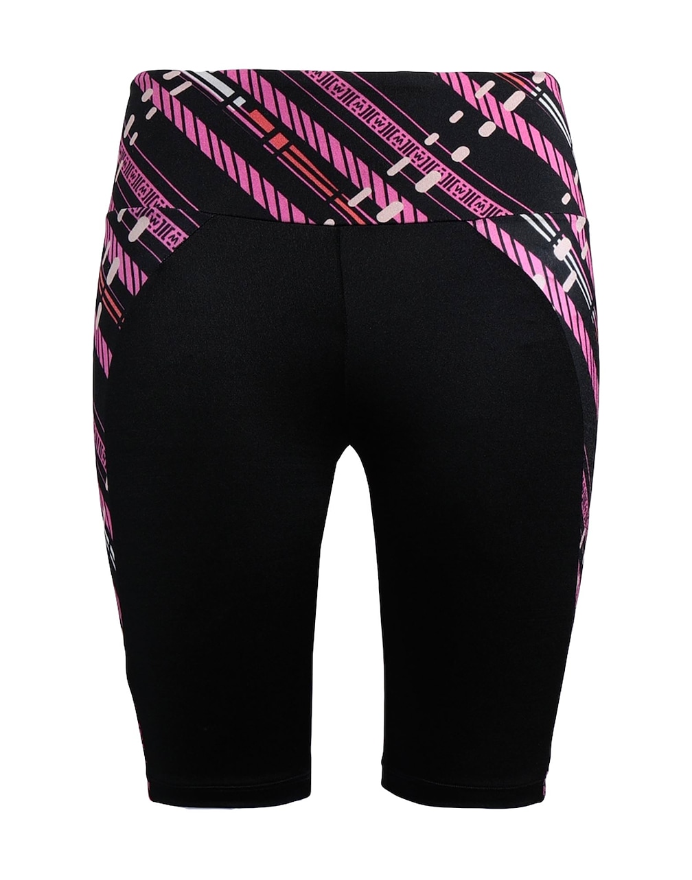 WOLFORD - Shorts & Bermuda Shorts