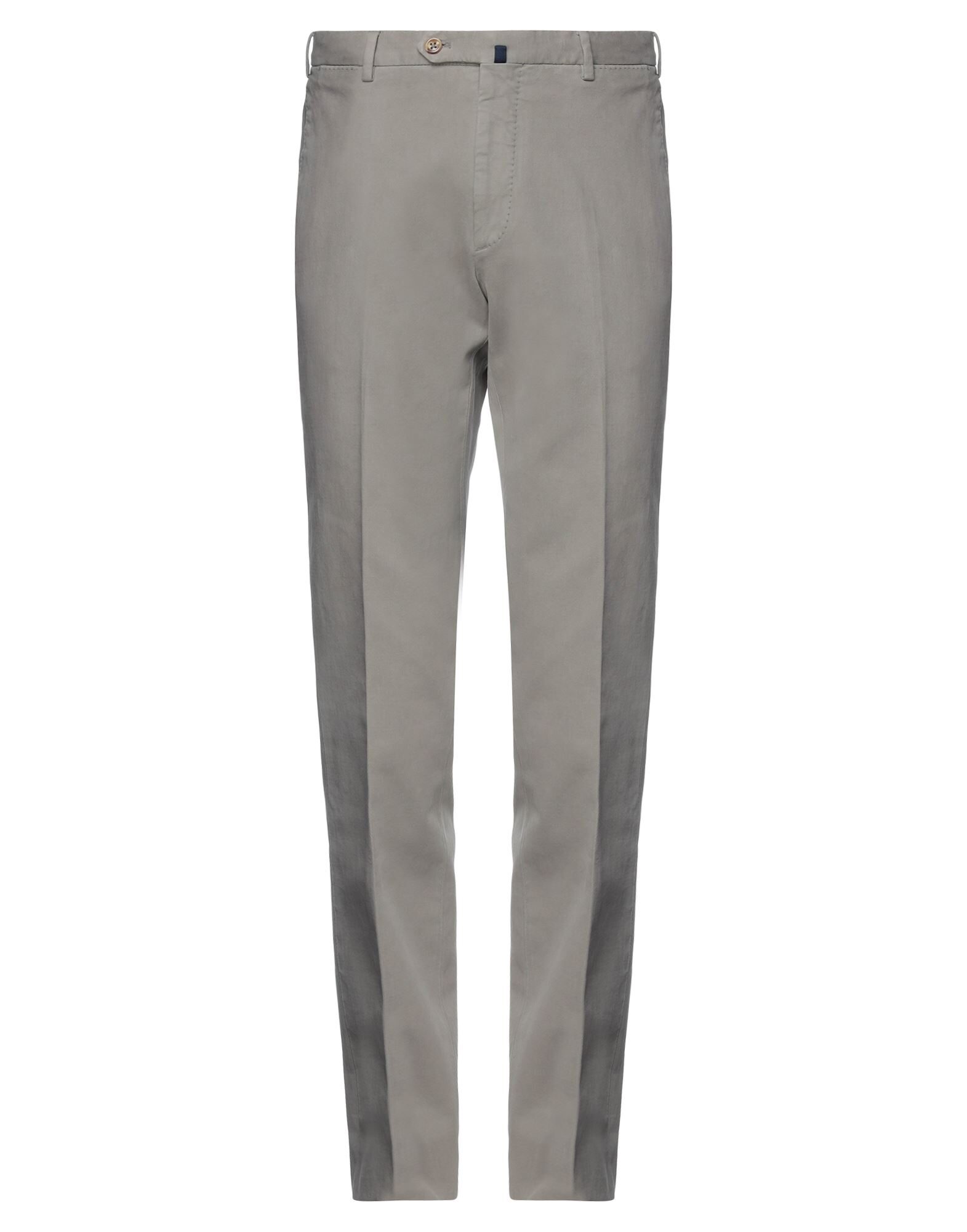 INCOTEX - 캐주얼 바지