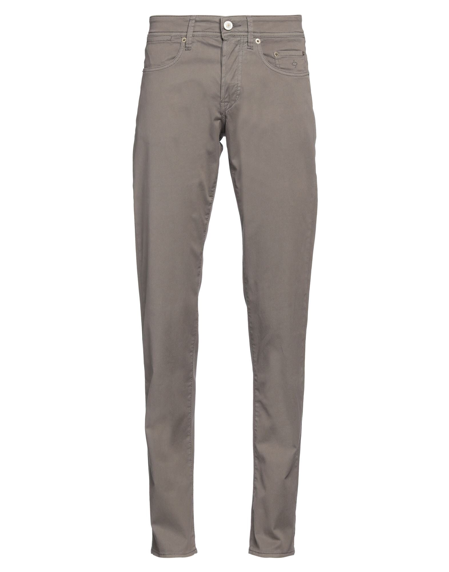 SIVIGLIA - Trousers
