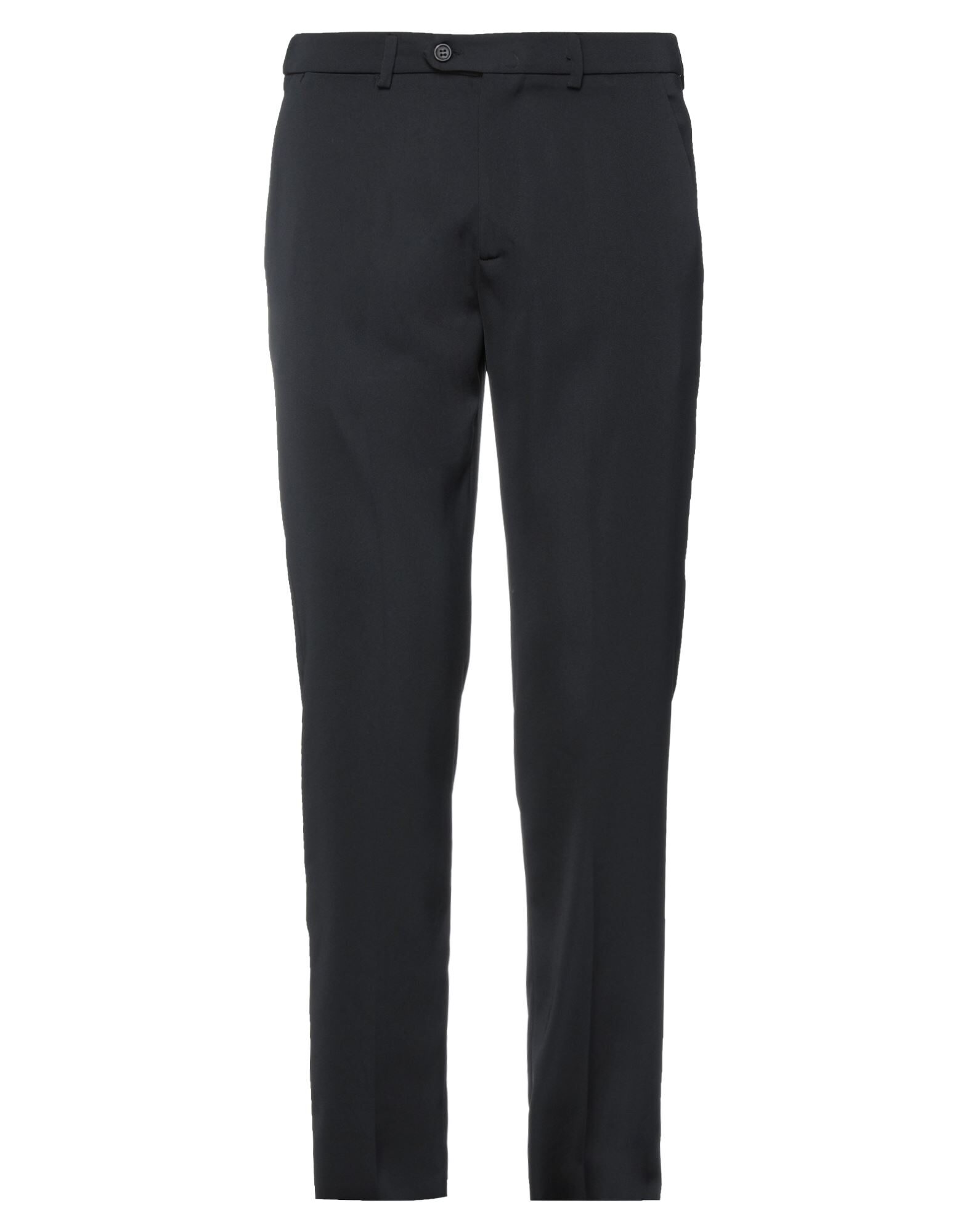 ERMANNO SCERVINO - Trousers