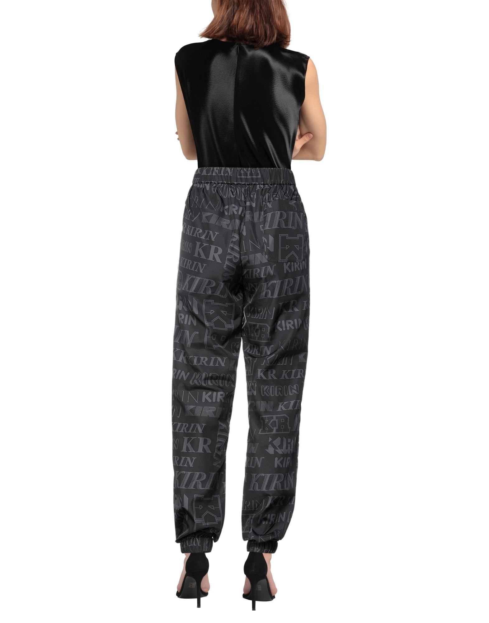 新品未使用 Kirin by Peggy Gou キリン ペギーグー パンツ YOOX Online Fashion Design Shopping