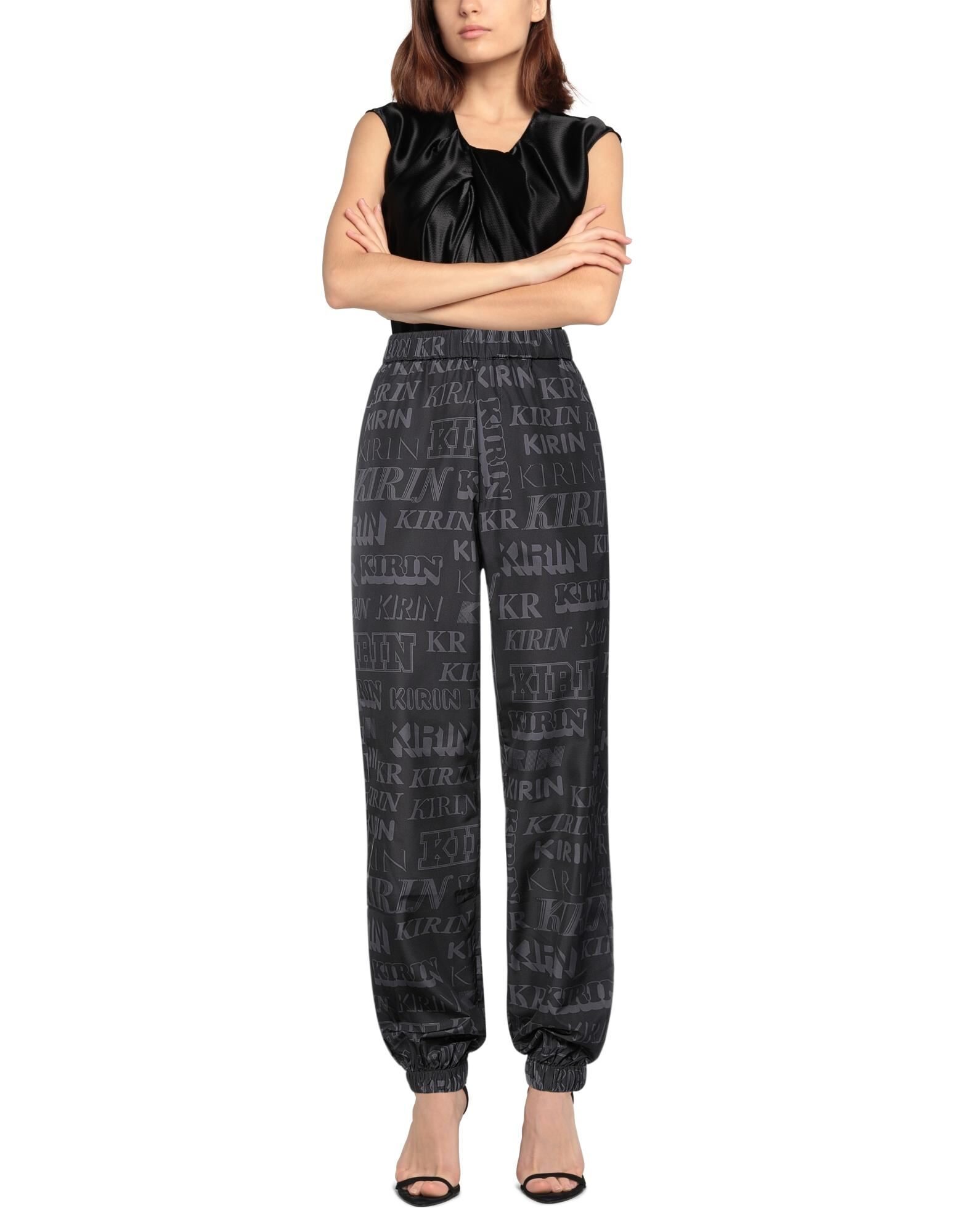 YOOX Online Fashion Design Shopping