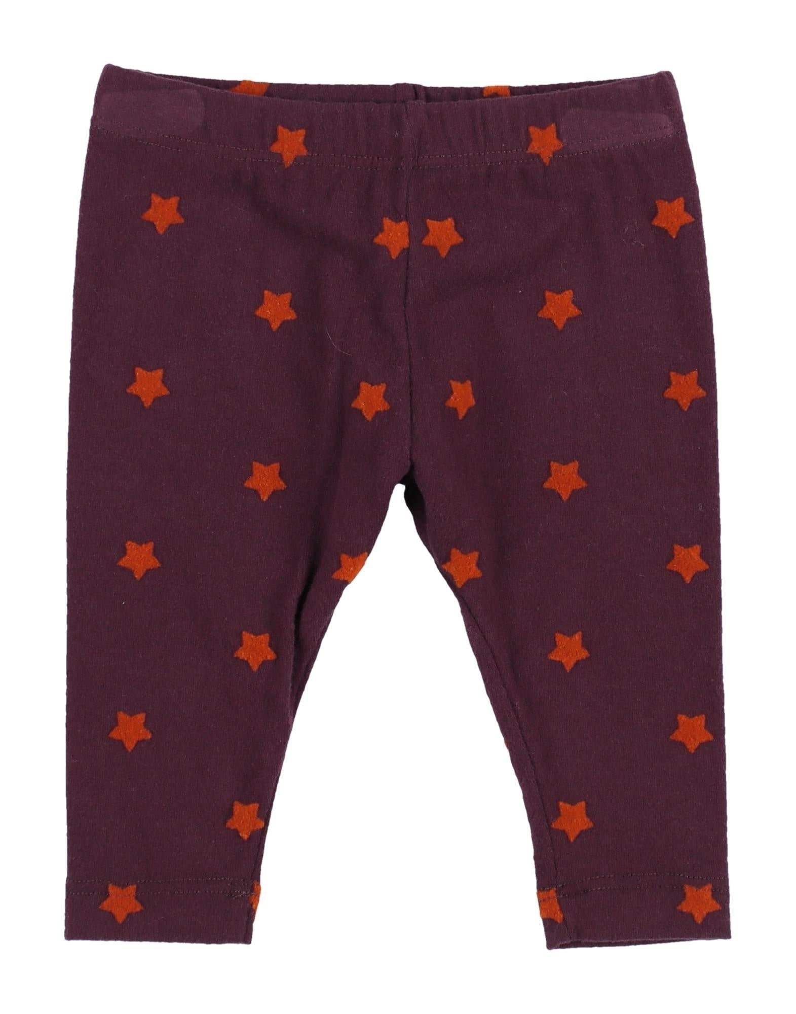 CUCÙ LAB - Leggings