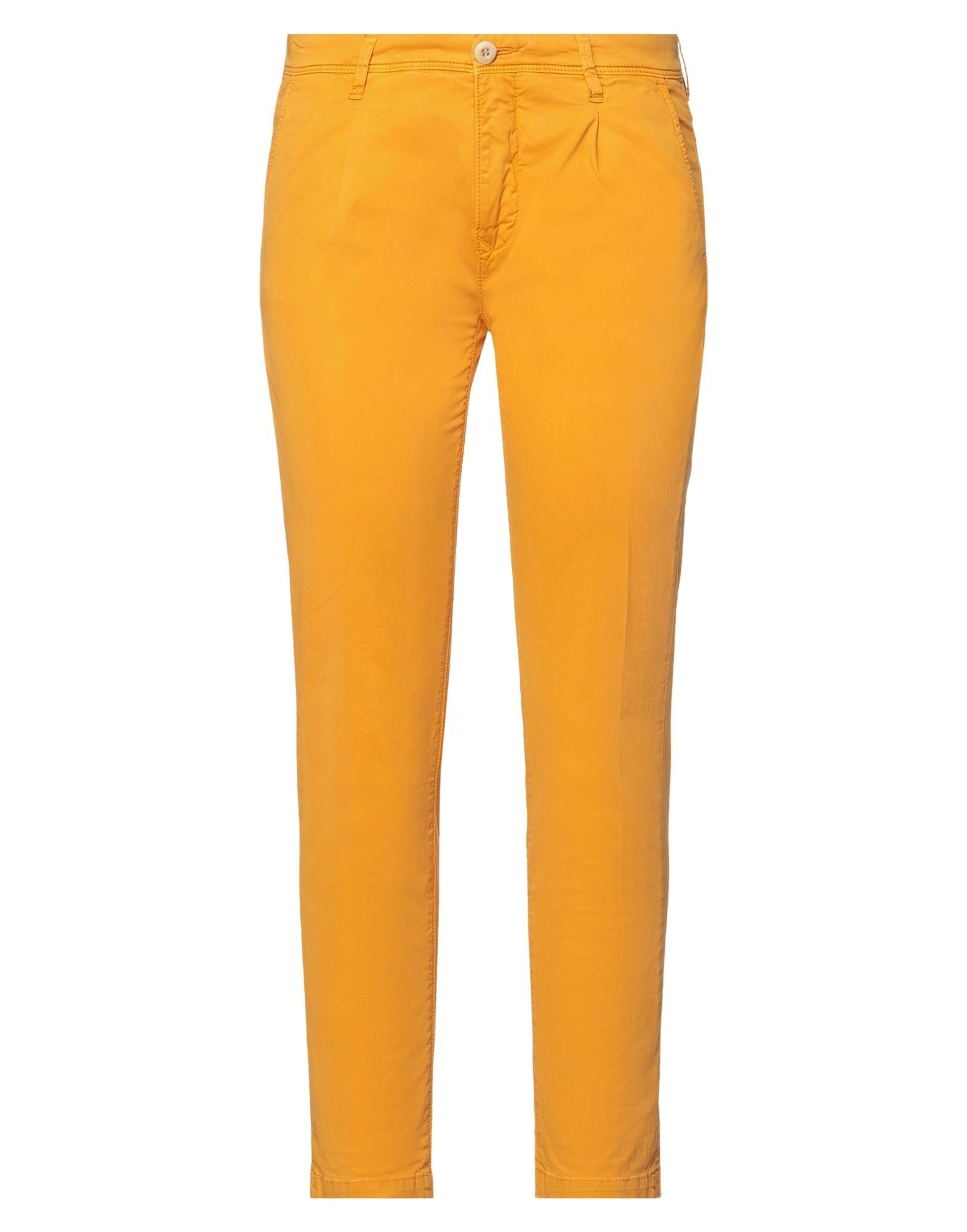 SIVIGLIA WHITE - Pants