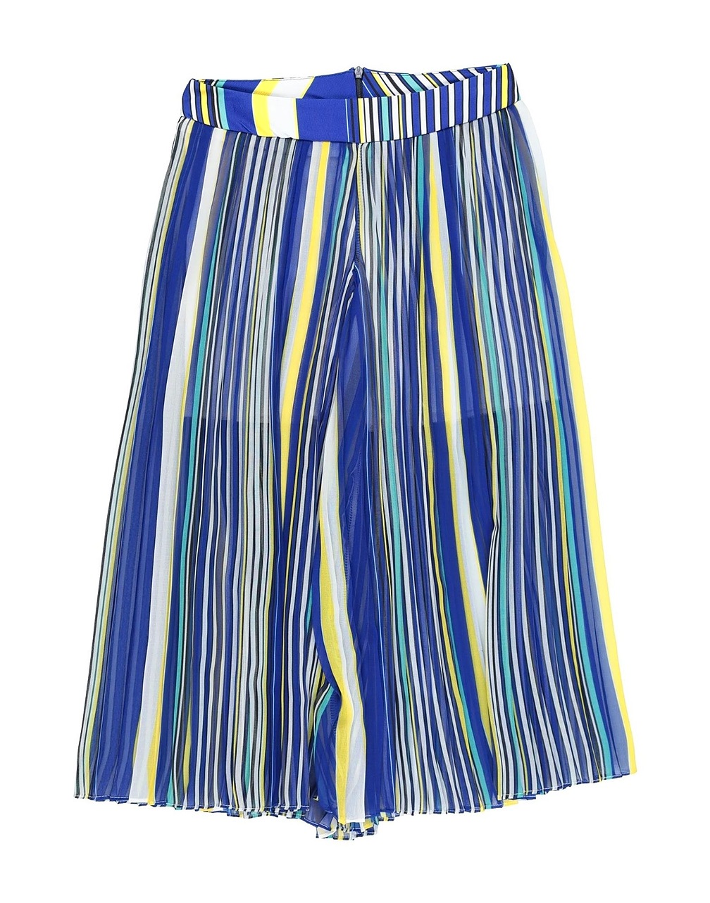 ARTIGLI Girl - Hosen