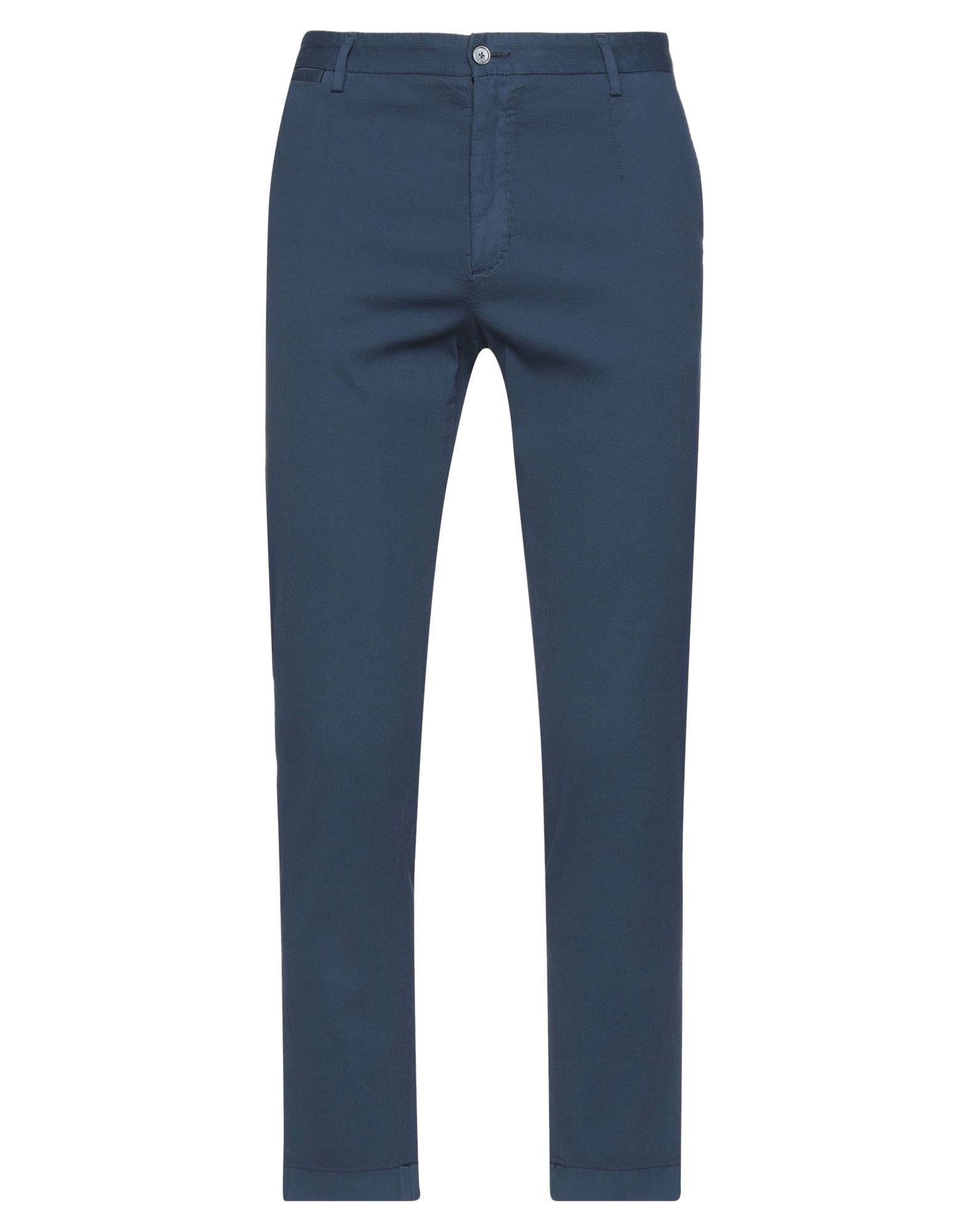 DOLCE&GABBANA - Pants