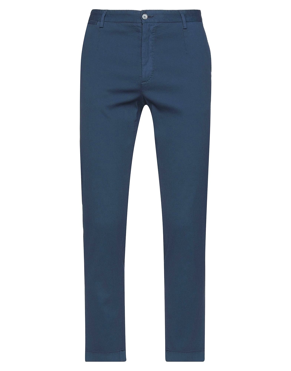 DOLCE&GABBANA - Hosen